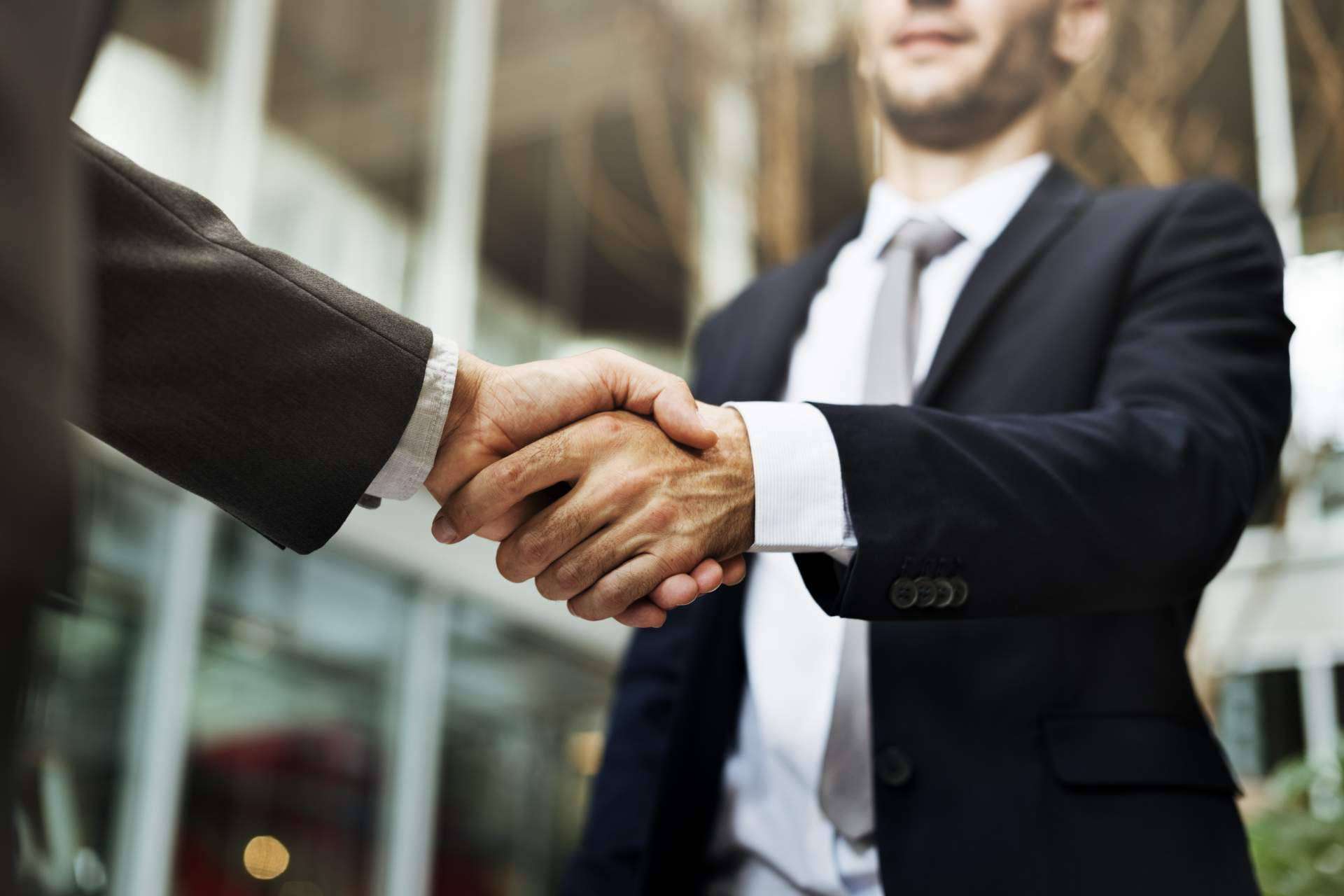 Exelade asegura que el asesoramiento en el proceso de compraventa de empresas es importante