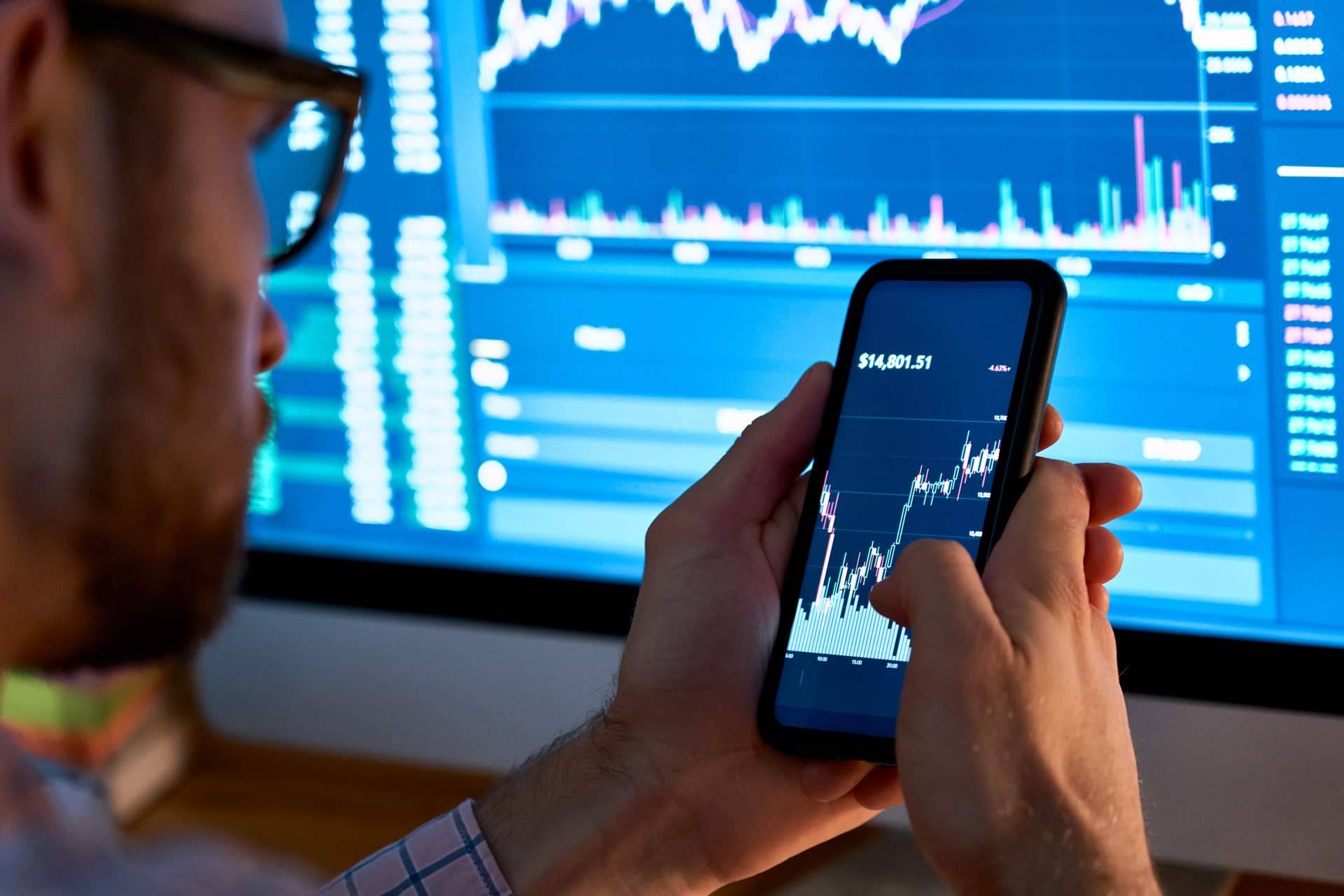 Infinex Holding explica los beneficios de invertir en empresas no cotizadas