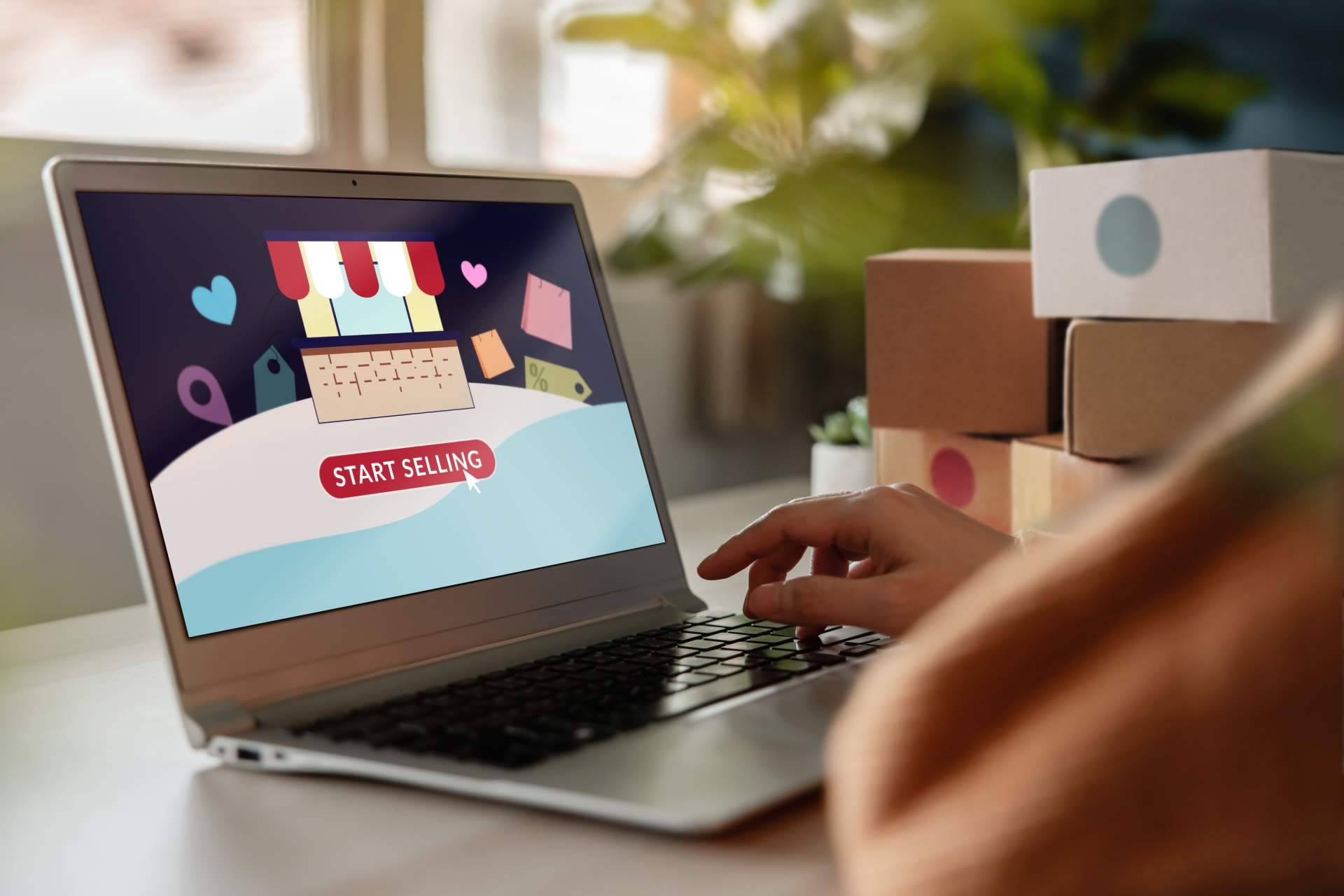 Bazargran, tienda online con precios asequibles, entregas rápidas y productos de primeras marcas