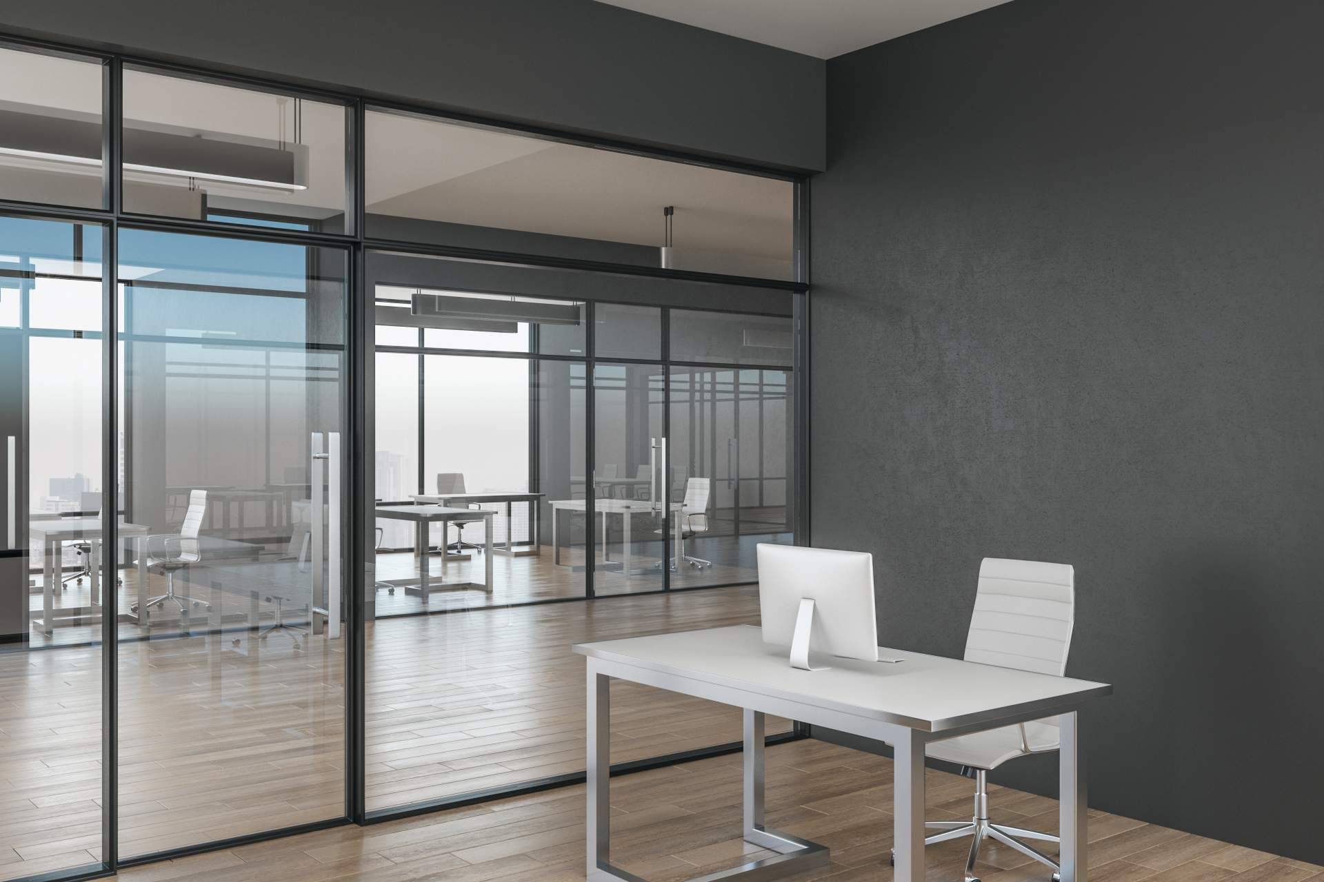 Los beneficios de las construcciones modulares prefabricadas, por 3DModular