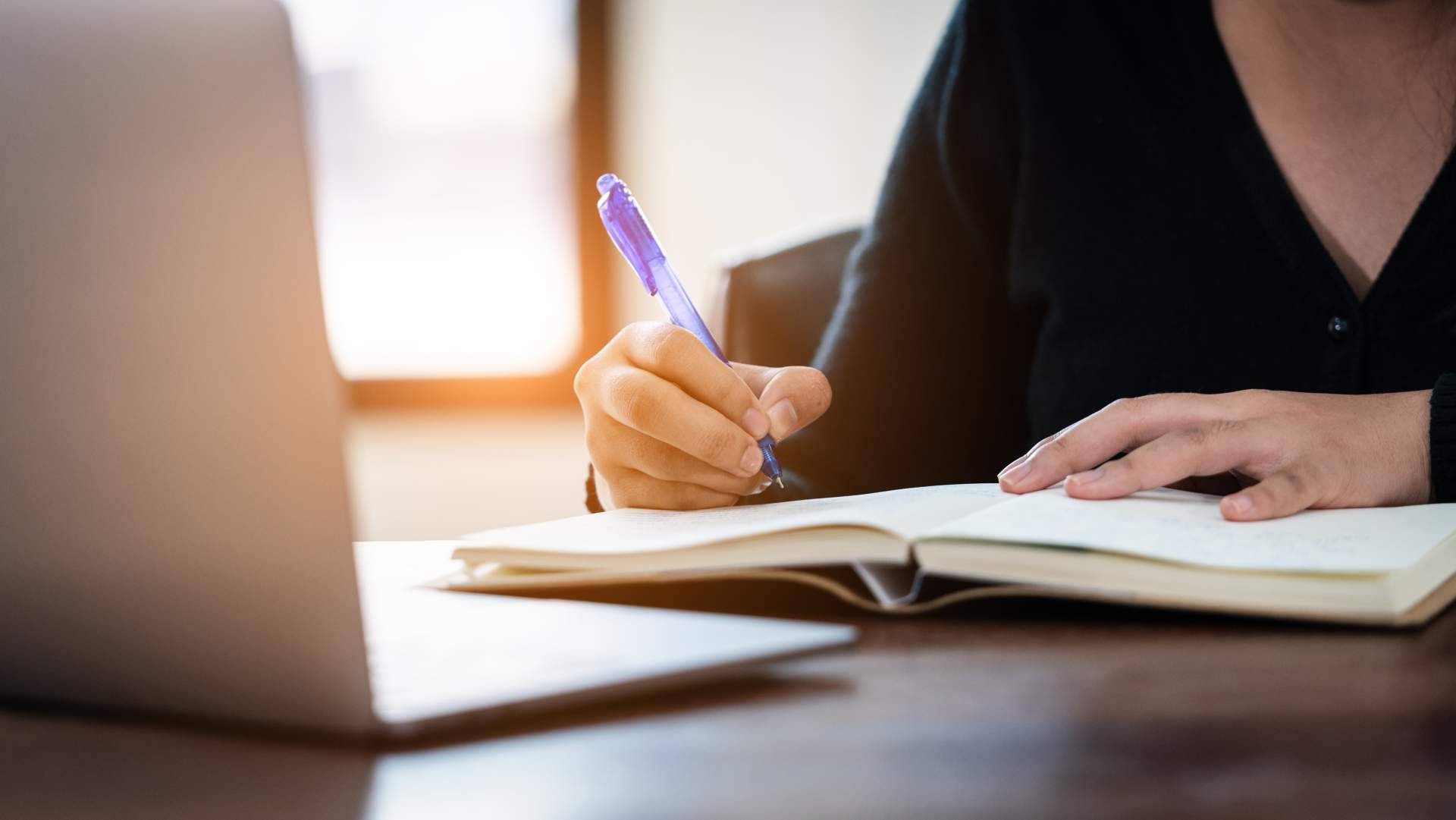 Enai E-Consulting Internacional ofrece servicios de traducción jurada