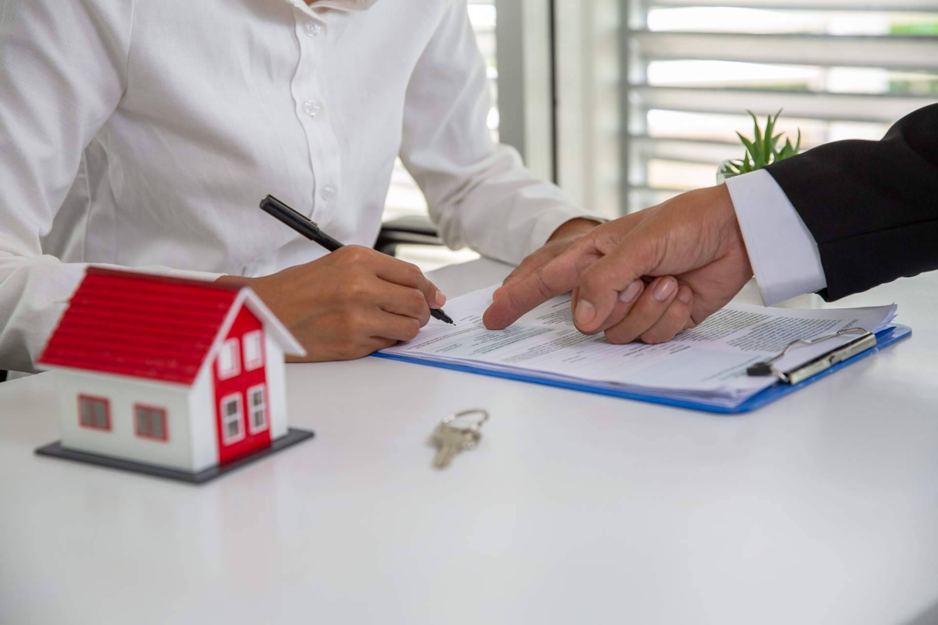 RealAdvisor ha creado un su simulador de tasación de vivienda gratuito y on line