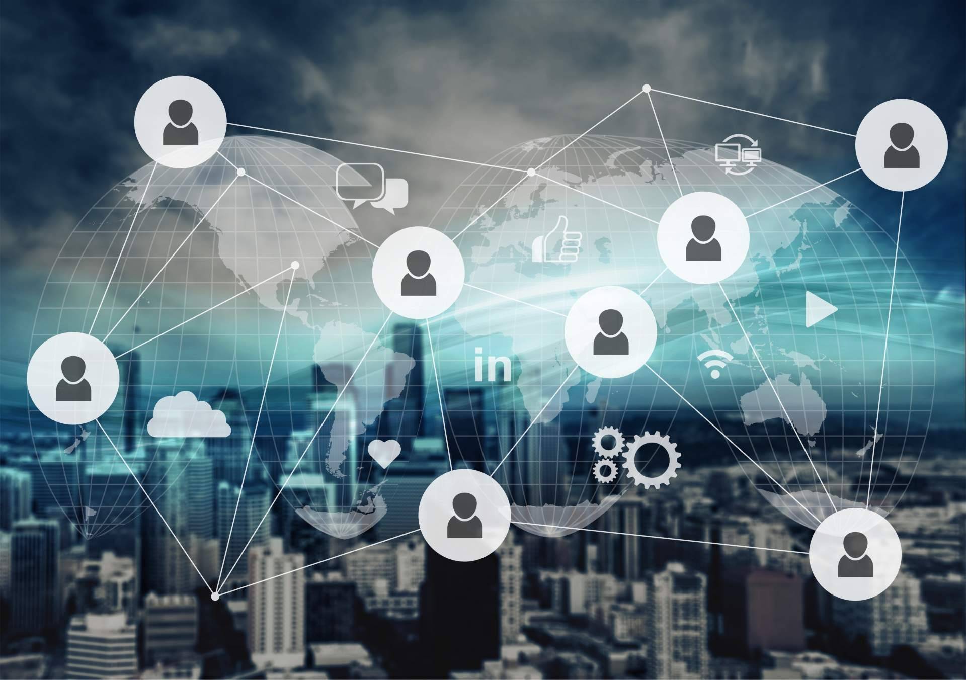 ¿Cómo generar clientes en LinkedIn de forma automática?