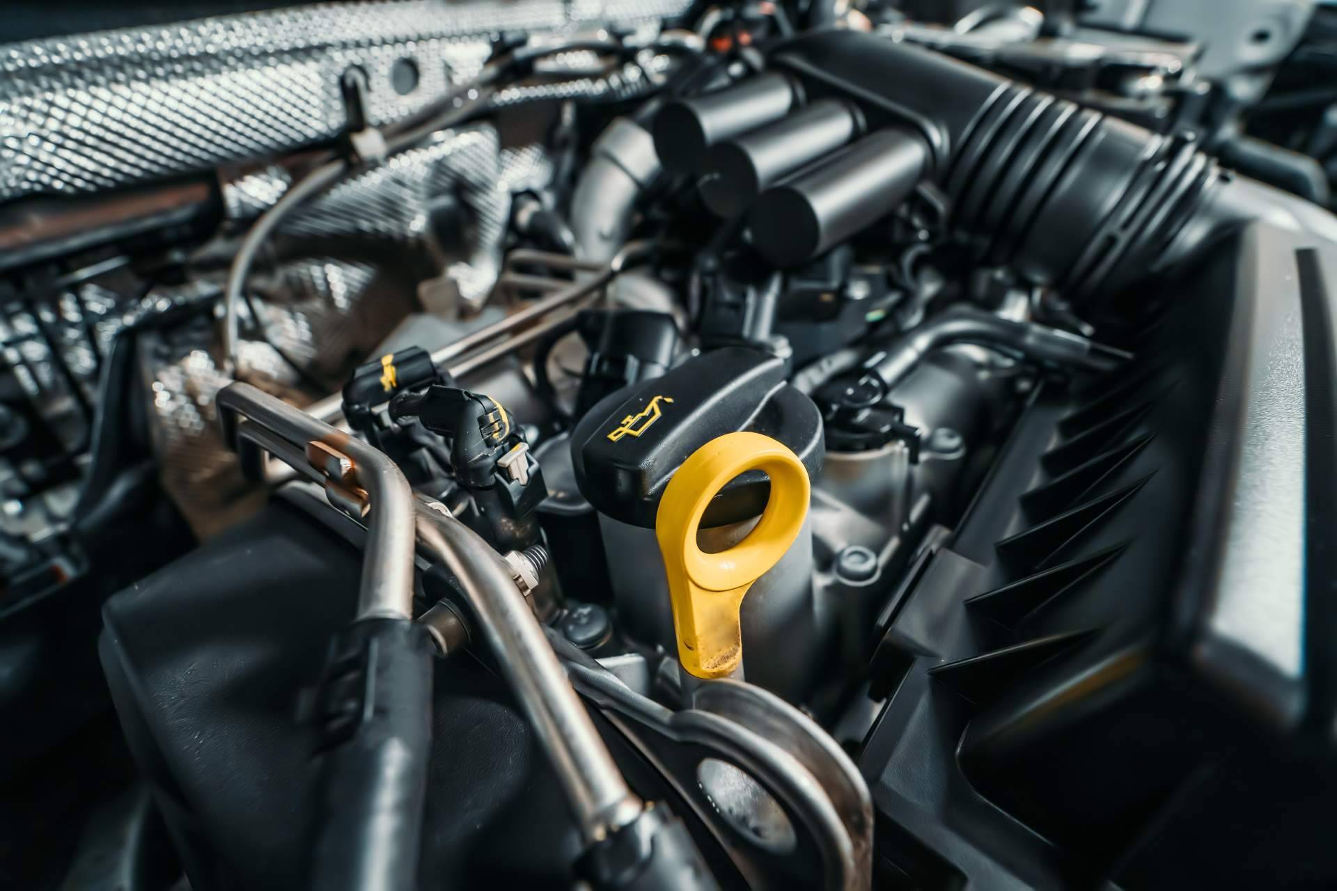 El Garrett 753420 es uno de los turbos más vendidos en la historia de España, según afirman los expertos de Turbos24h