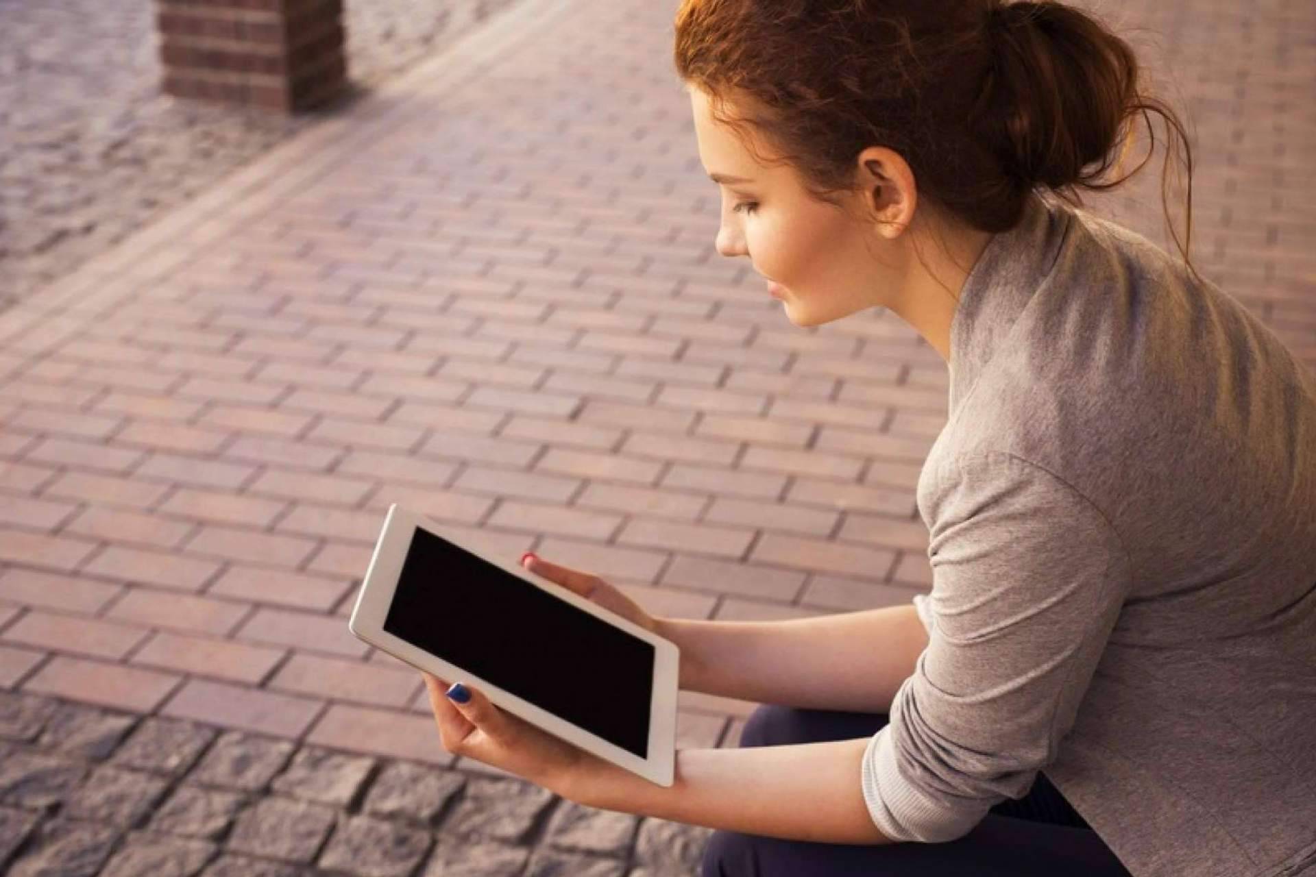 Una disciplina científica efectiva como el neuromarketing sirve para vender y conectar emocionalmente
