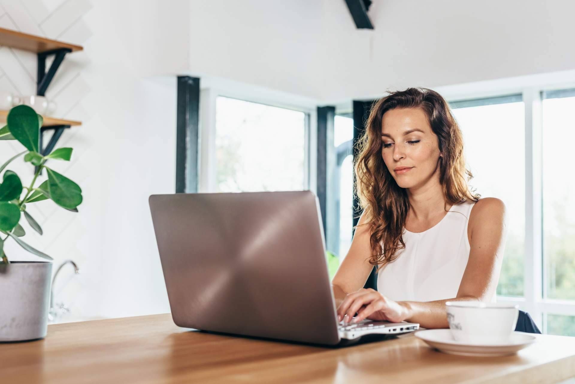 ¿Cómo serán las ofertas de Empleo Público para 2022?
