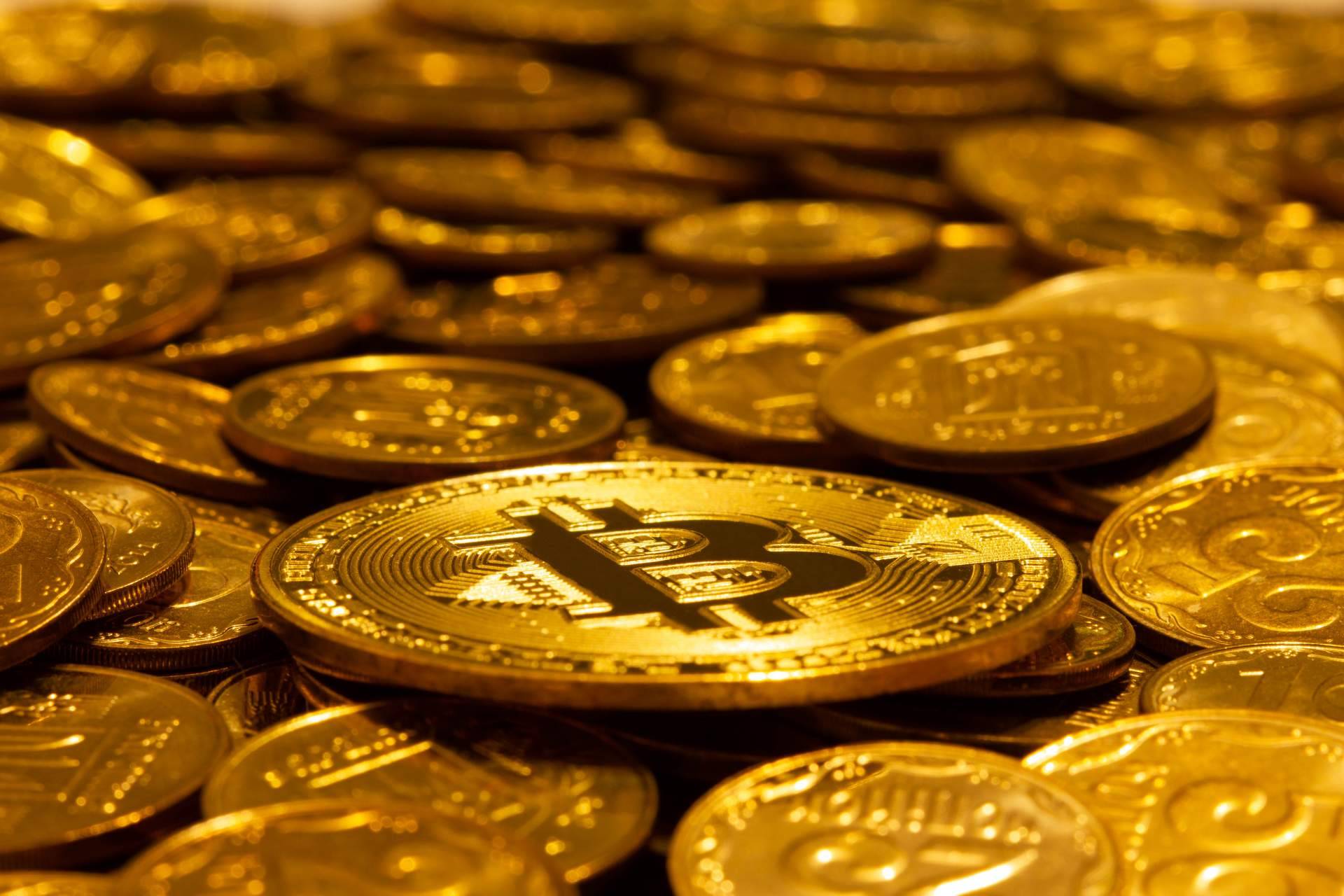 Tributación de criptomonedas Mataró con Gescobar Assessors i Consultors