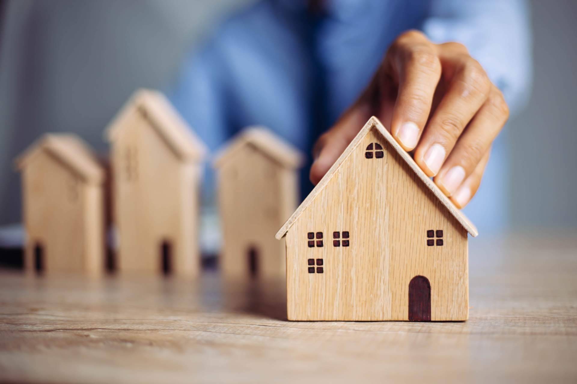 Las reseñas de los clientes de Inmocat la posicionan como una de las inmobiliarias mejor valoradas de la zona de Calella, Pineda de Mar, Santa Susana y Malgrat de Mar