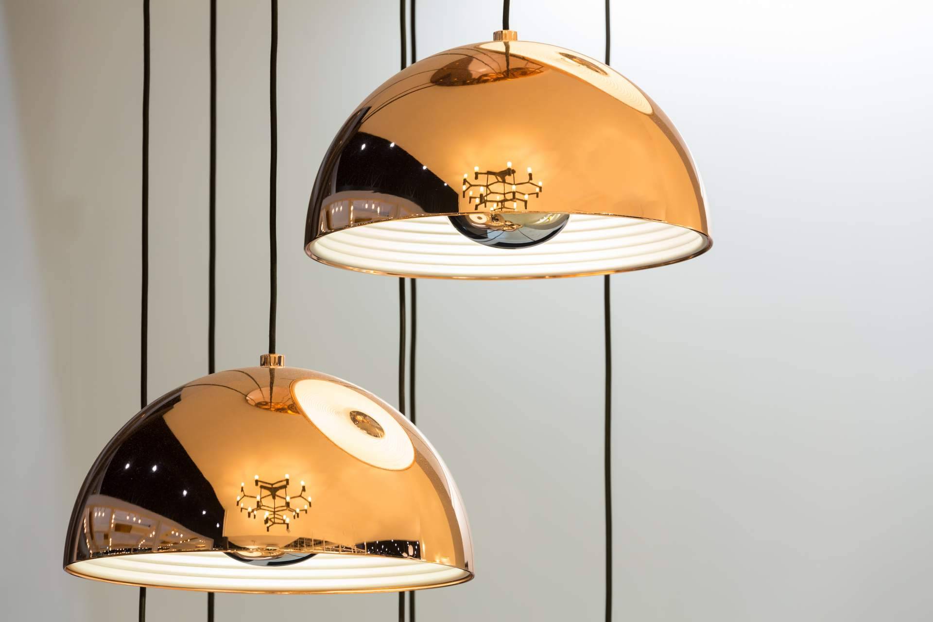 ¿Por qué es importante la iluminación para el diseño de espacios interiores y exteriores?, por PiLight Shop
