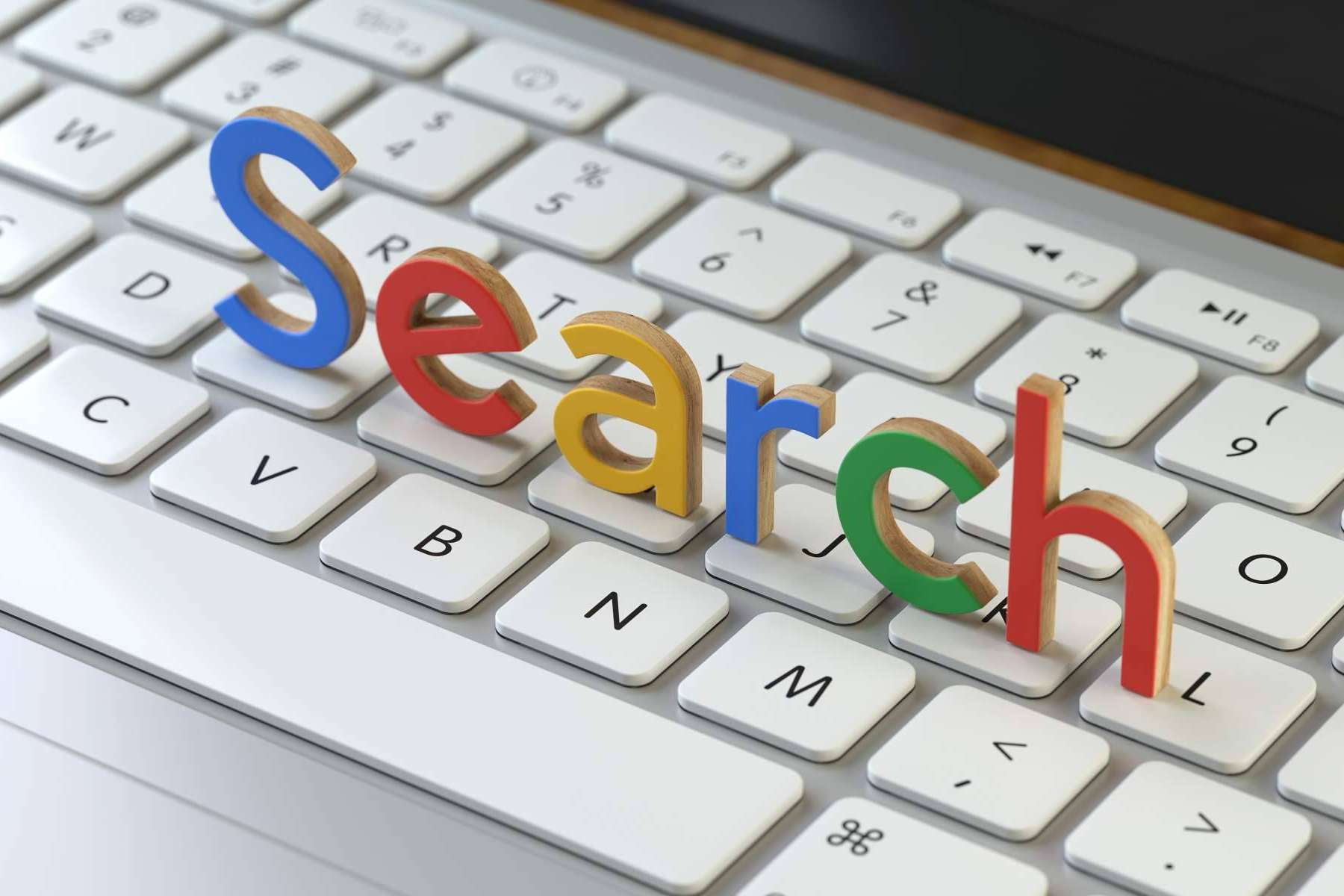 Luis Flores explica qué es Google Ads y cómo funciona