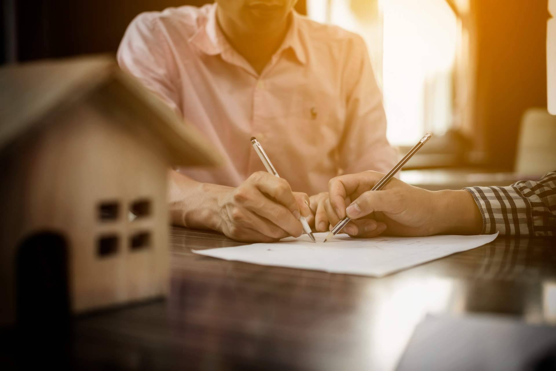 Vender de manera eficaz, de la mano de Inmo Academia