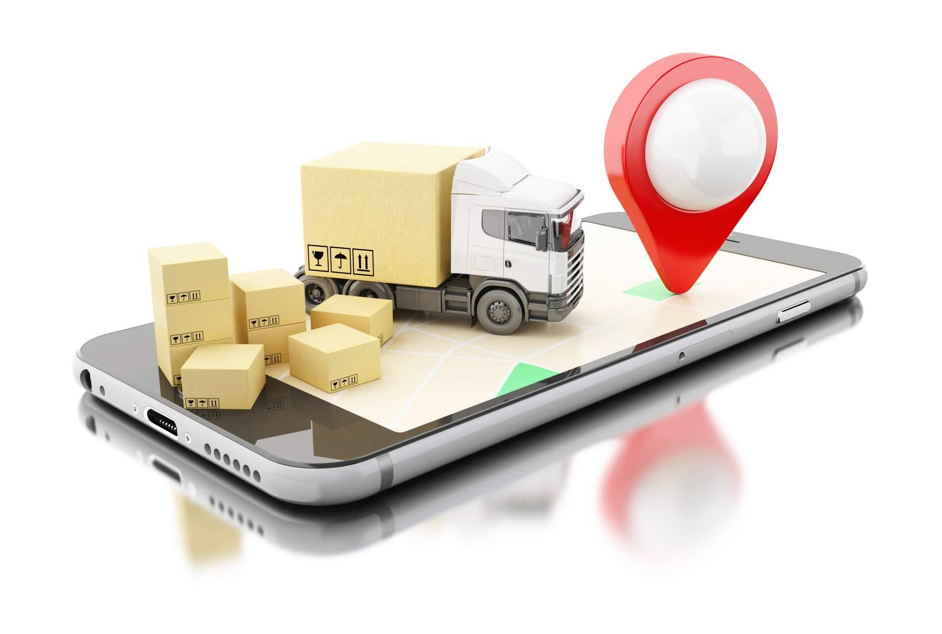 El servicio express para la isla de Tenerife que ofrece la tienda online Cosmetics Tenerife