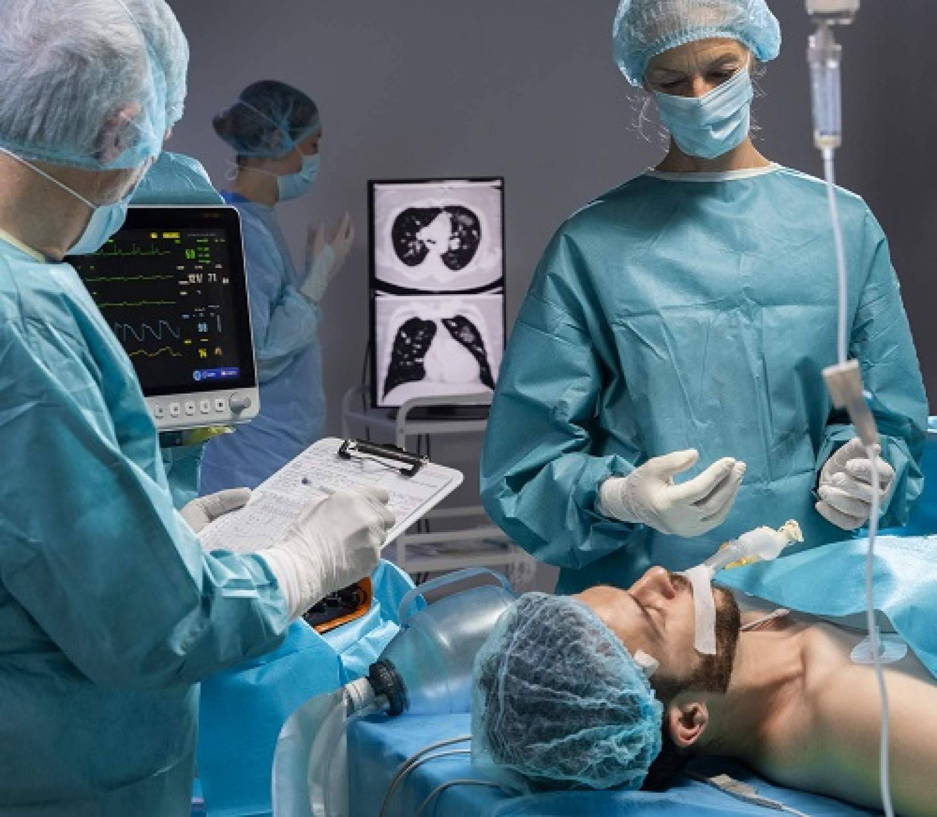 El error de diagnóstico y otras 5 negligencias médicas - Cómo hacer la reclamación paso a paso, por Bufete Toro Abogados