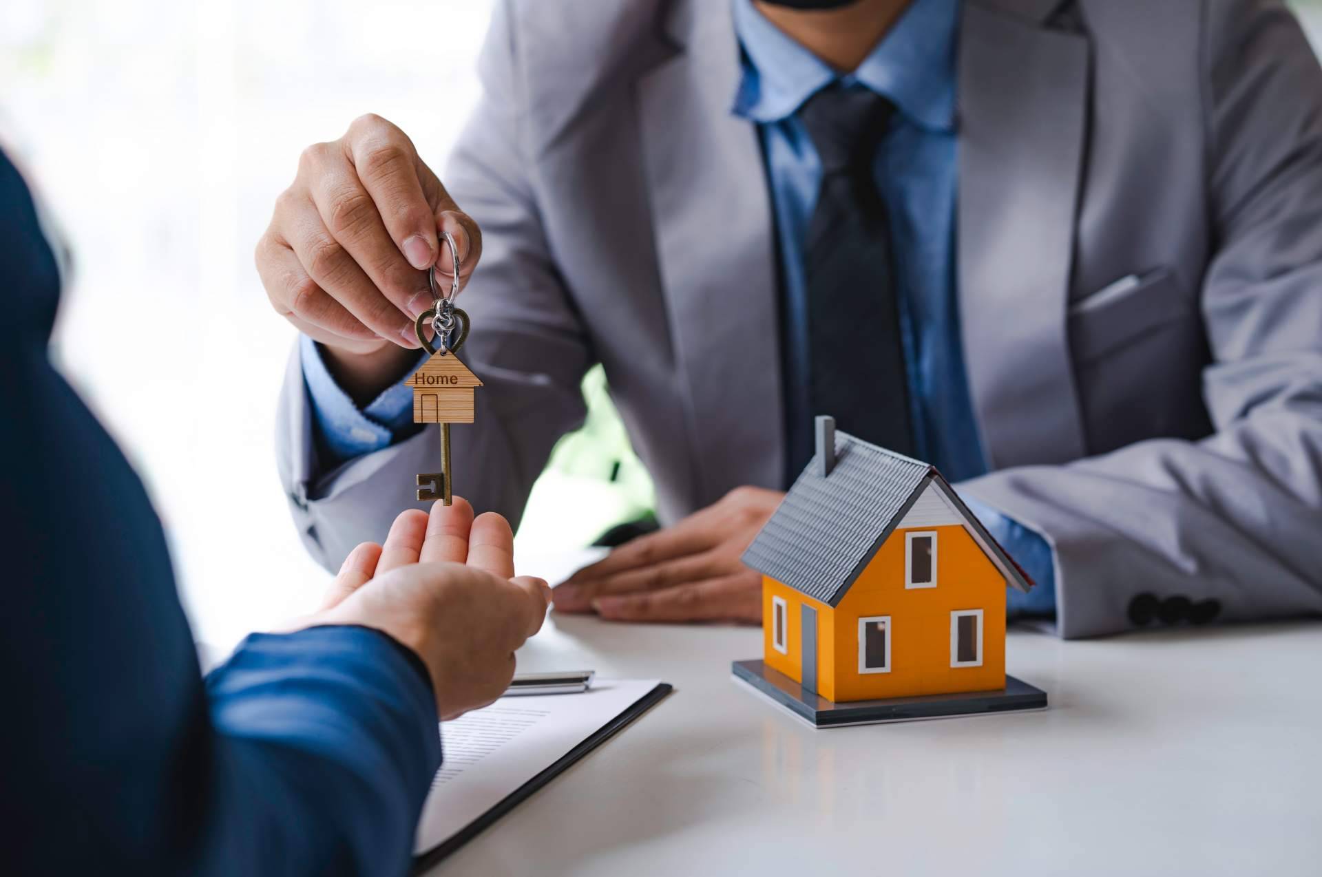 Conocer el precio medio de viviendas y alquileres de cada municipio de la mano de RealAdvisor