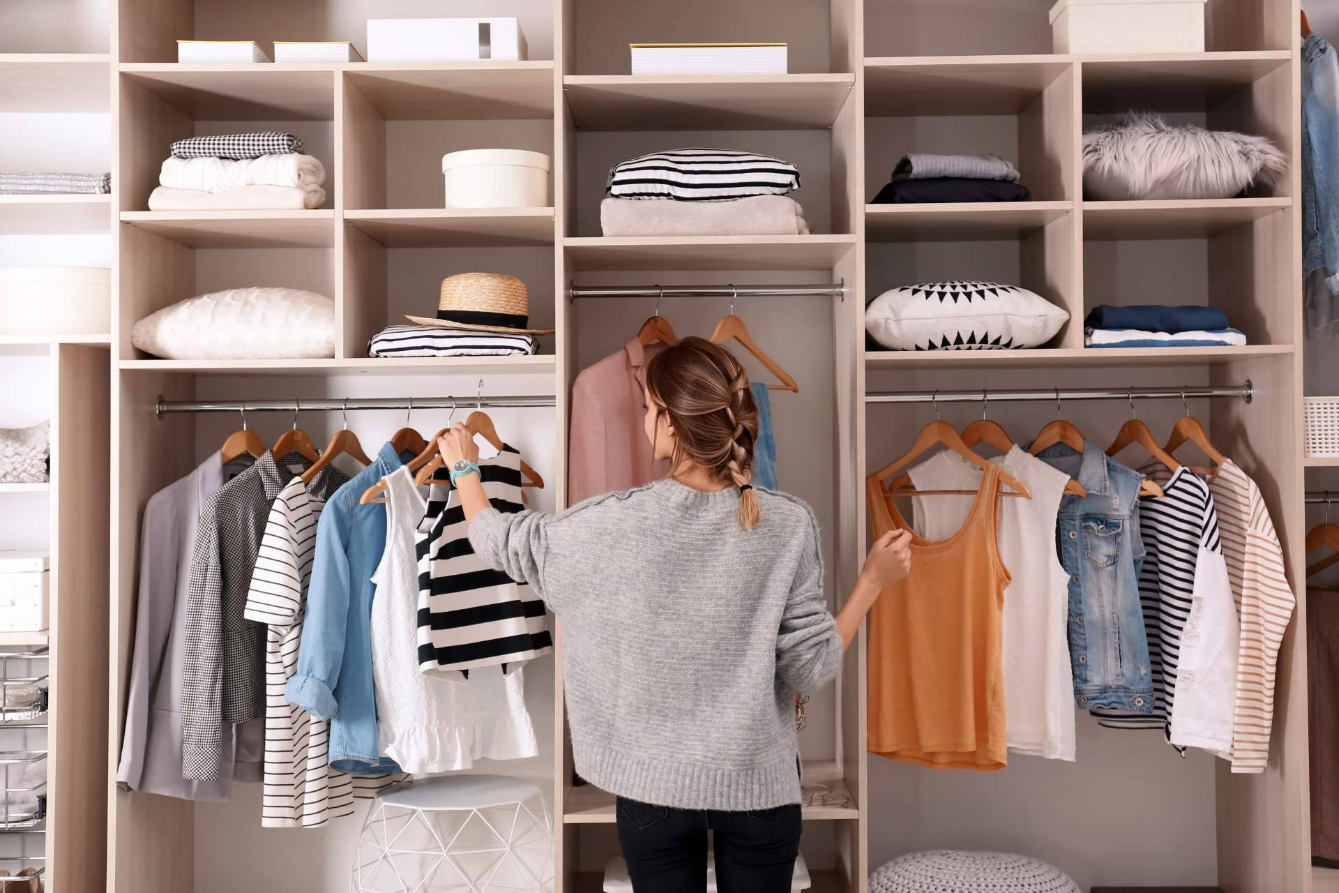 Who killed Bambi? apuesta por la moda francesa con Grace and Mila