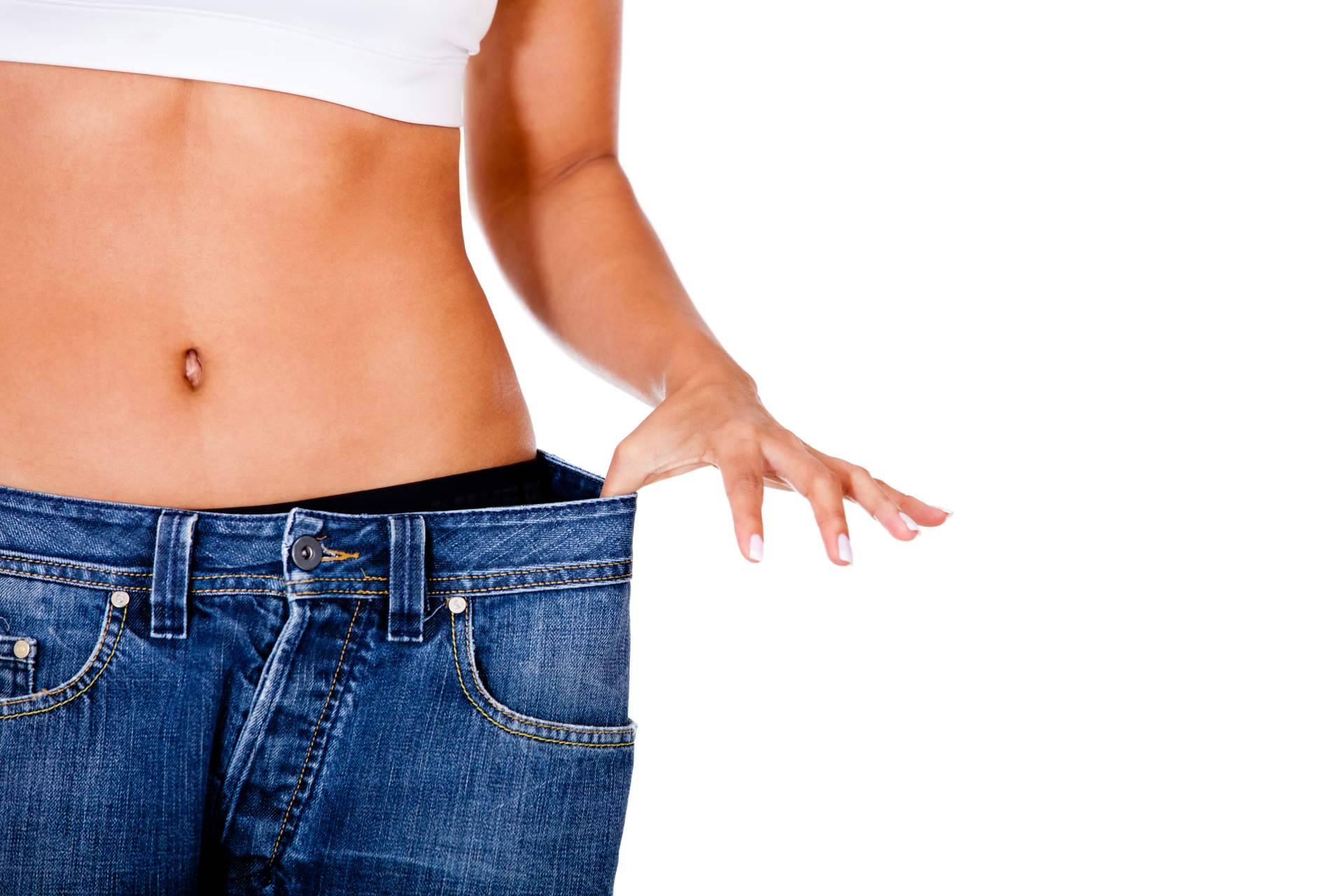 Un método diferente y eficaz para adelgazar sin dieta es Adelgazar con Cons-Ciencia