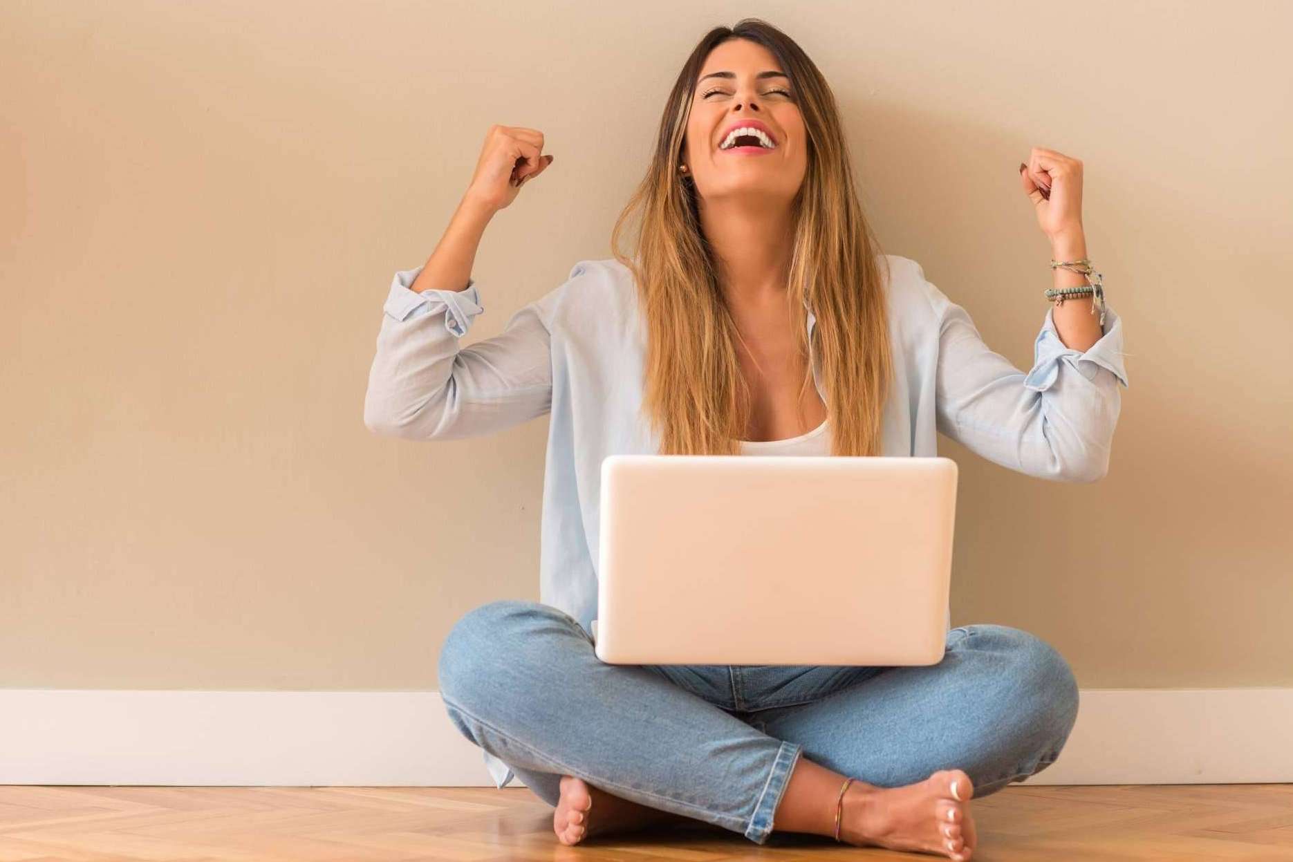La asistencia virtual, una nueva profesión en auge que permite emprender desde casa