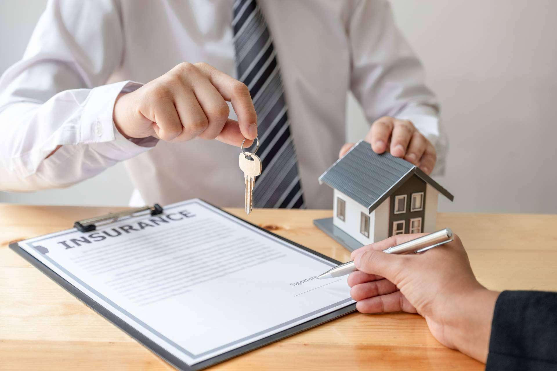 Inmomerkat explica cómo afectará el COVID-19 la venta en el mercado inmobiliario