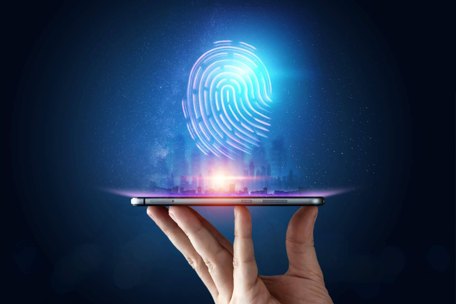 Entre Trámites ayuda a pymes y autónomos a conseguir hasta 12.000€ para digitalizar un negocio