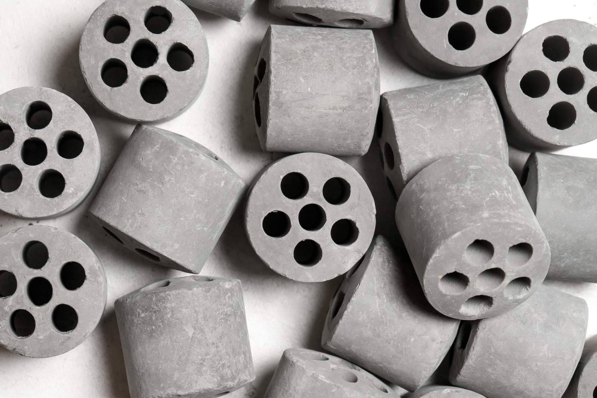 MERYT Catalysts & Innovation, una empresa identificada con un desarrollo sostenible del planeta