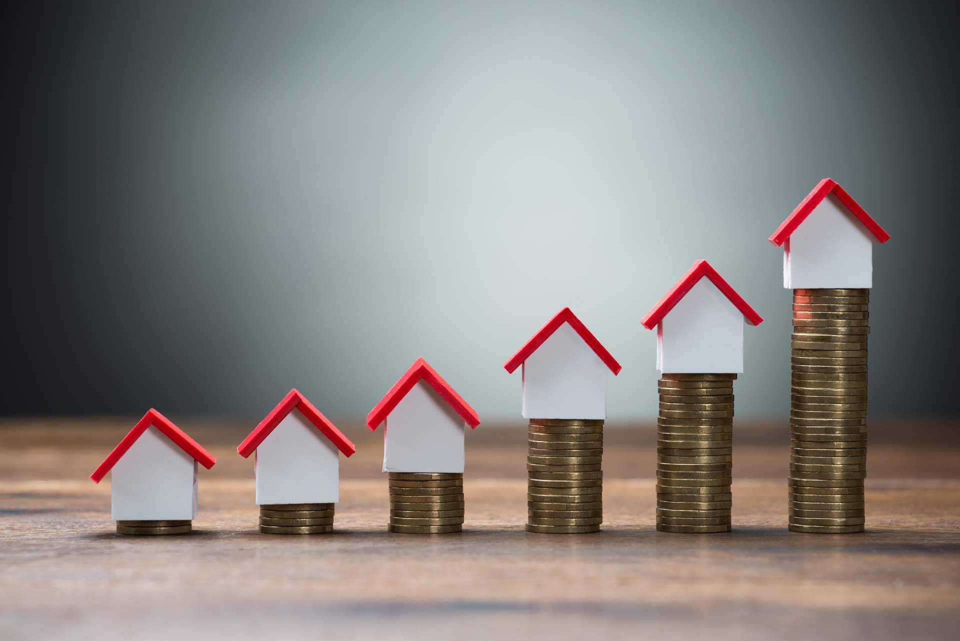 Avanza Homes afirma que el precio de la vivienda aumentará de cara a 2022