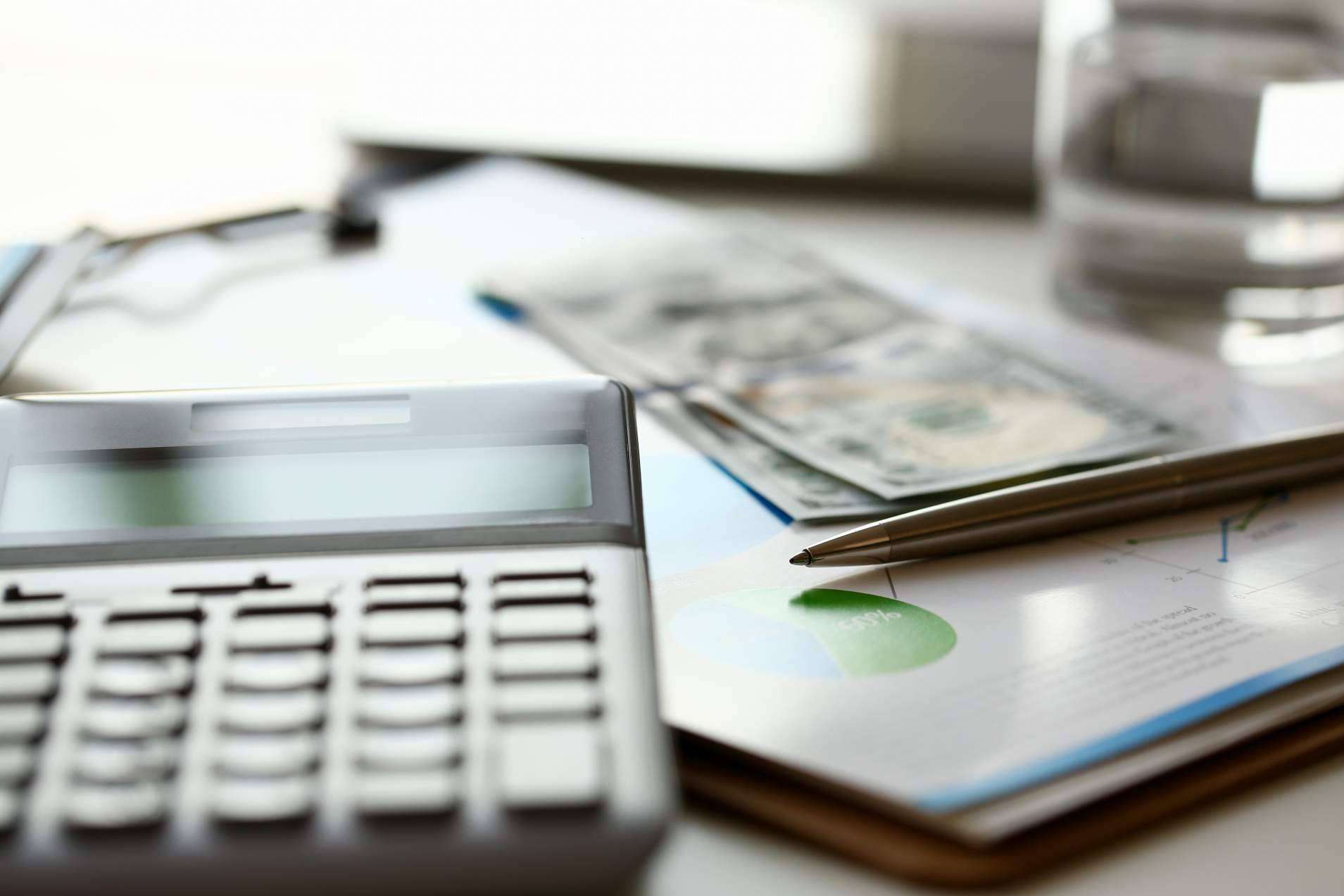 CEO Sphere, un proyecto para lograr la libertad financiera