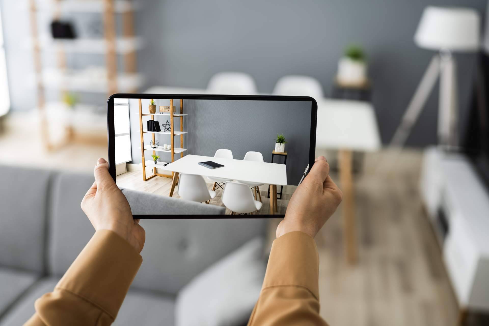 Welchome ofrece una propuesta innovadora para la compraventa de inmuebles