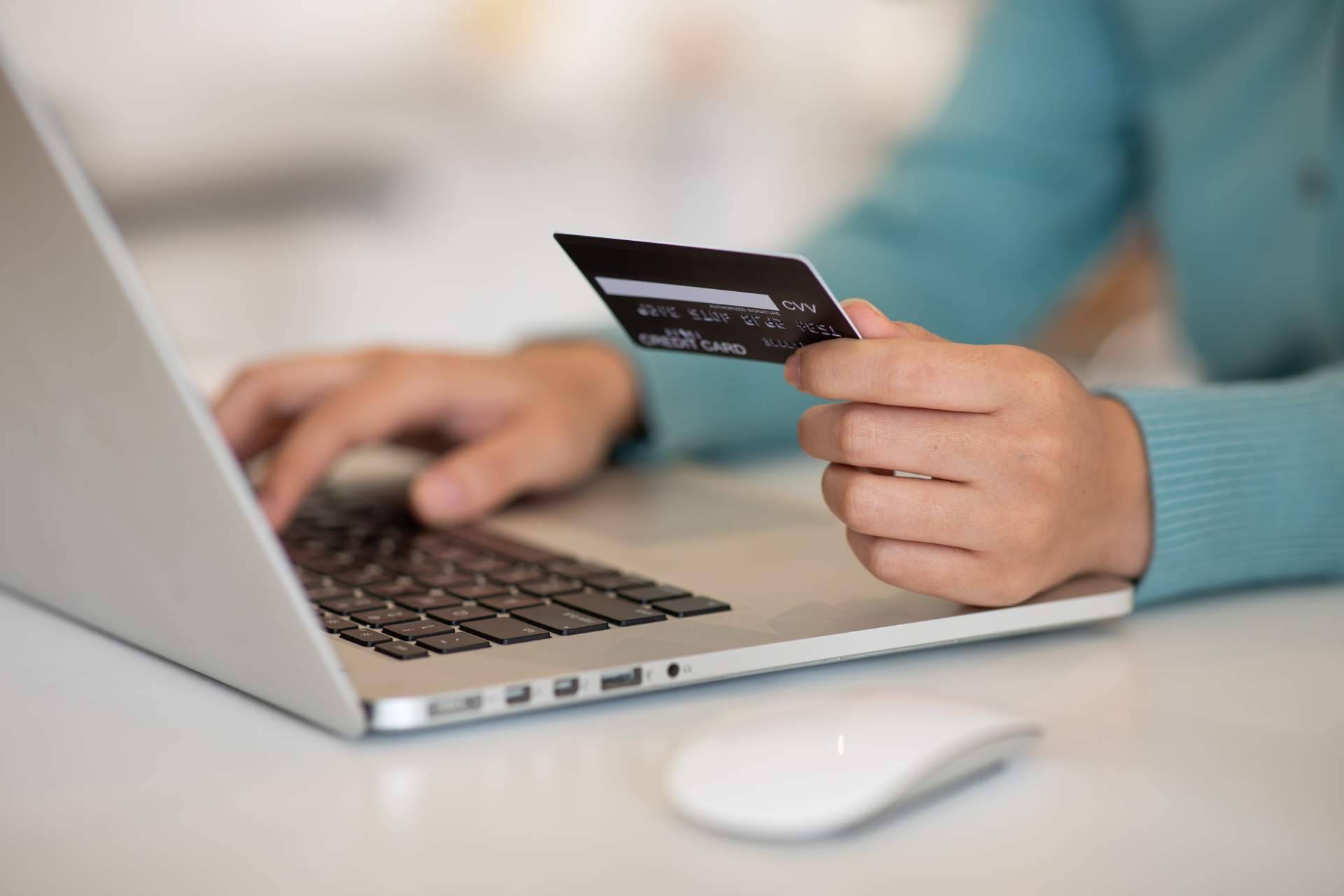 Eprox, la firma responsable de la revolución digital del comercio local