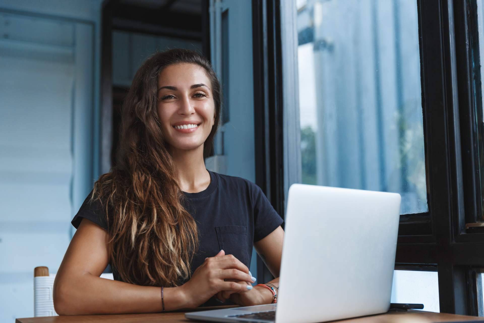 Acerca de la formación online y a distancia para personal de gestión y servicios de ASANPIS