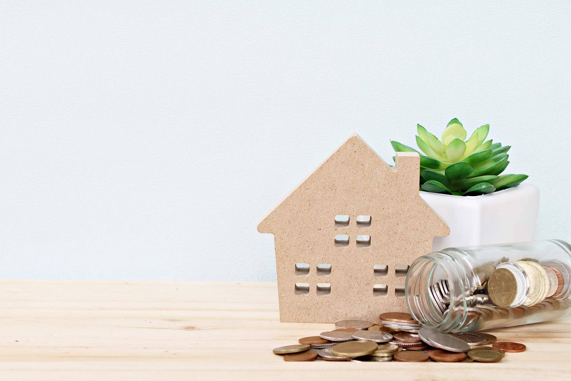 ¿En qué consiste esta nueva regulación del mercado inmobiliario?, por Welchome