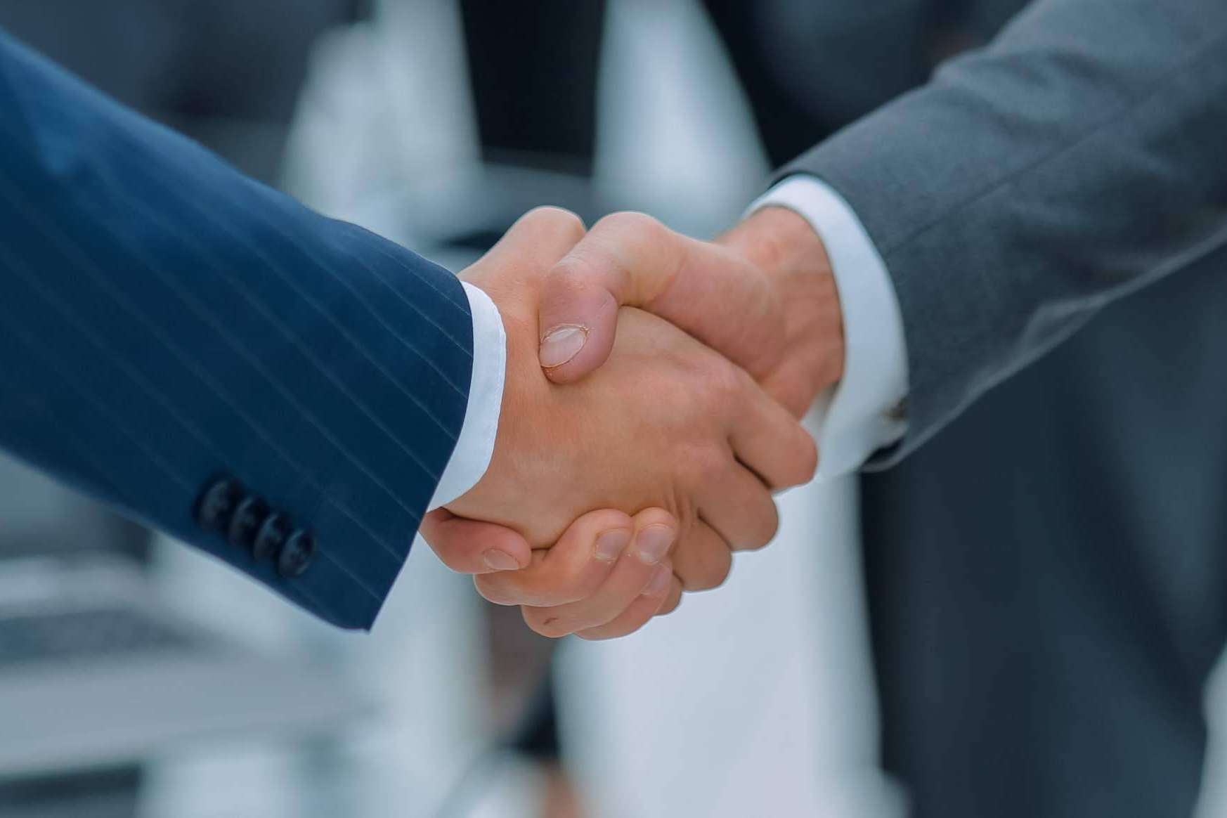 Las diferencias entre un intermediario hipotecario y un comparador hipotecario, según Tu Solución Hipotecaria