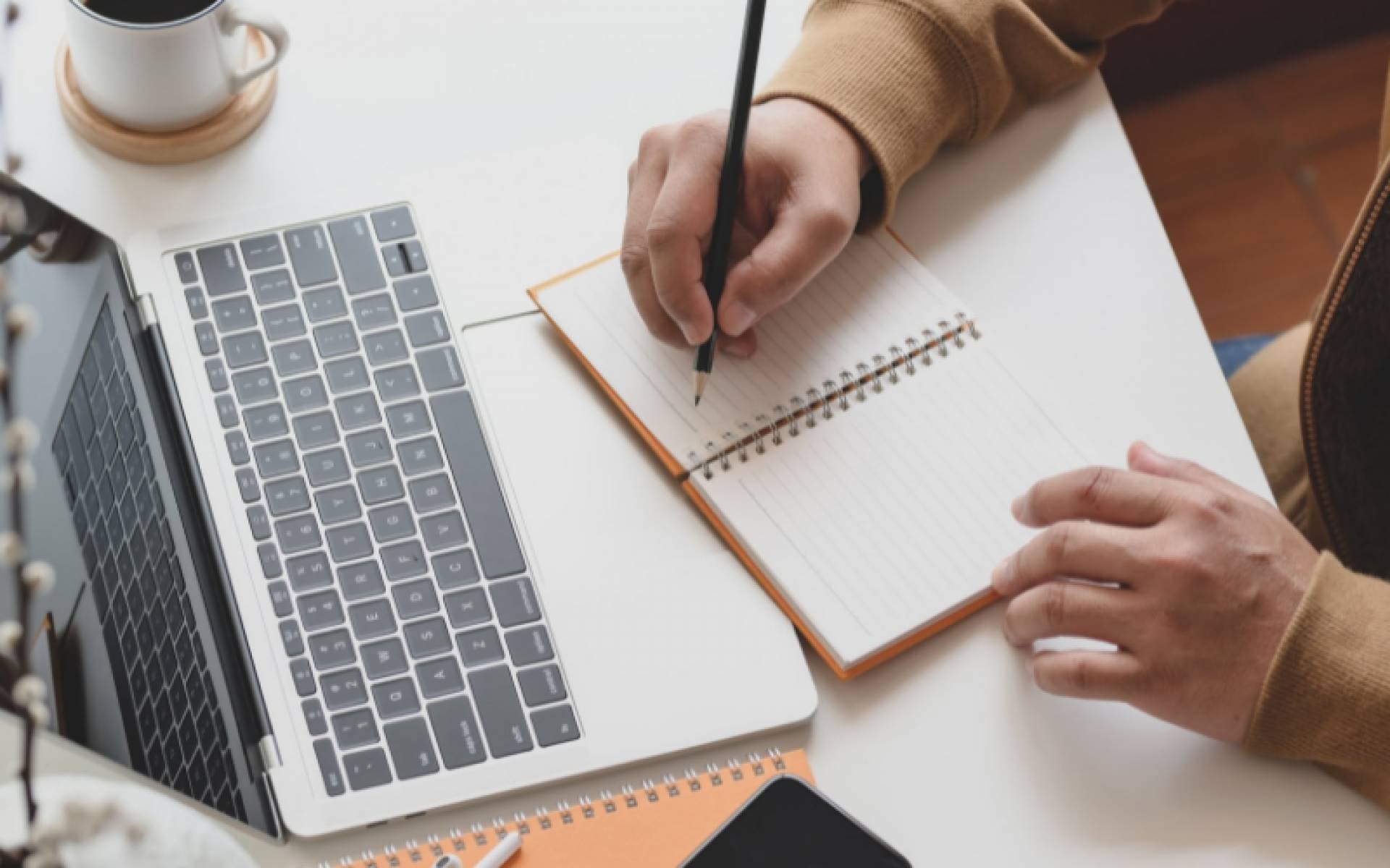 El curso para la creación de webinars automatizados, Webinar Crash