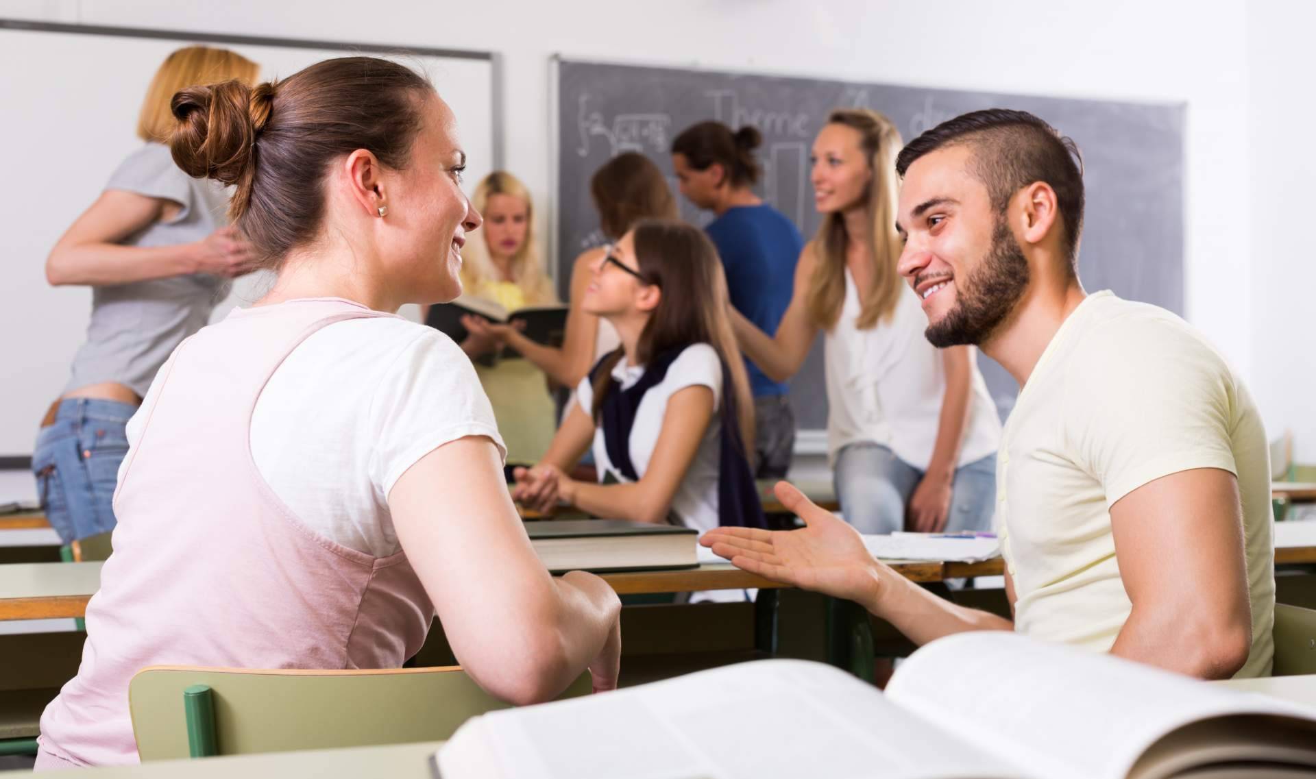 Learn Hot English explica la importancia del inglés para las empresas operando en mercados internacionales