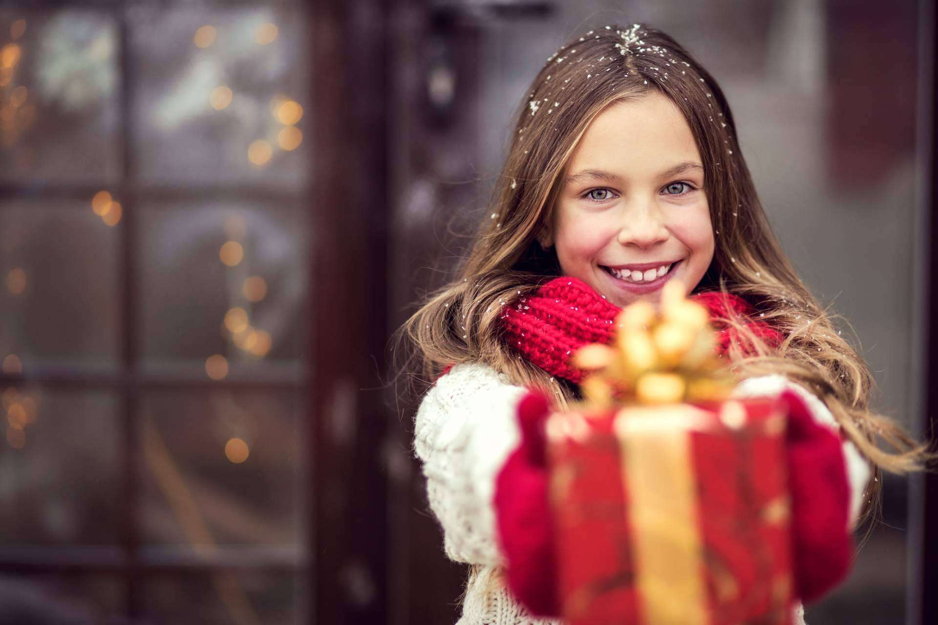 Conocer la previsión del tiempo para la cabalgata de los Reyes Magos gracias a Meteofiestas