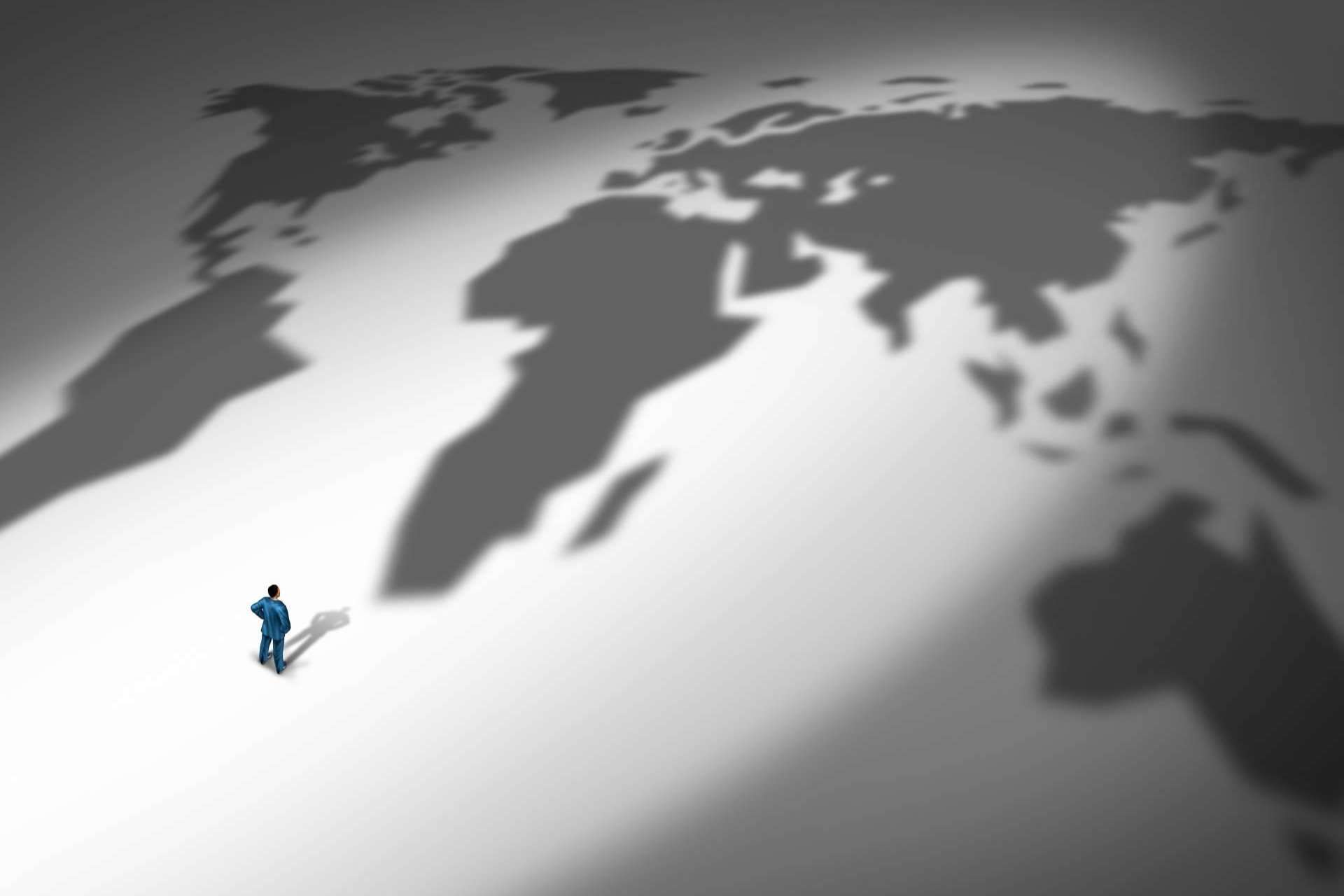 Softlanding y prelanding, los servicios de movilidad empresarial de Migrow