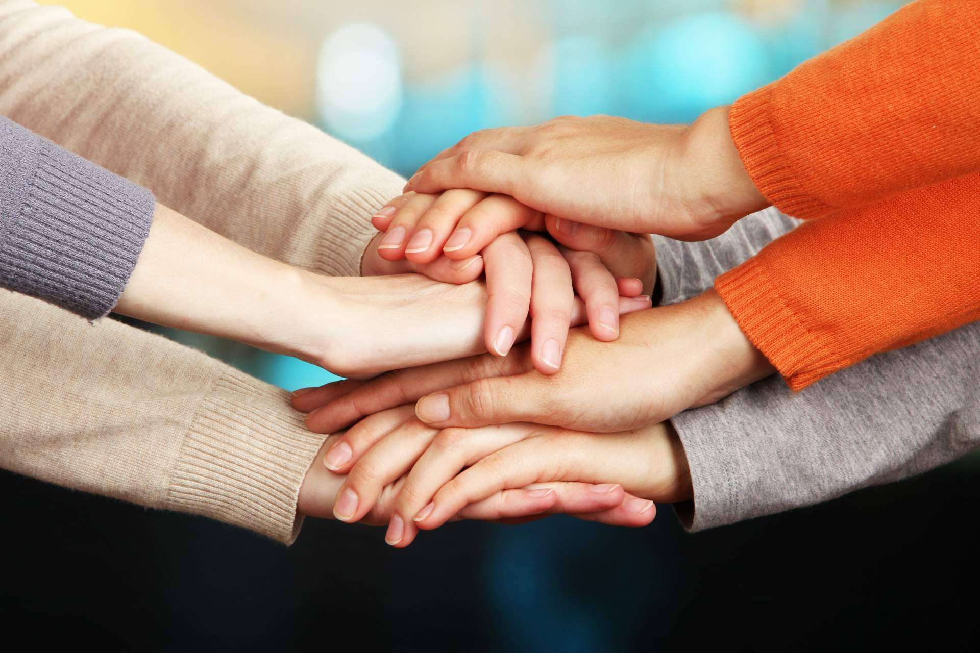 A través del Team Building, Marca Condal fomenta el desarrollo humano de las empresas