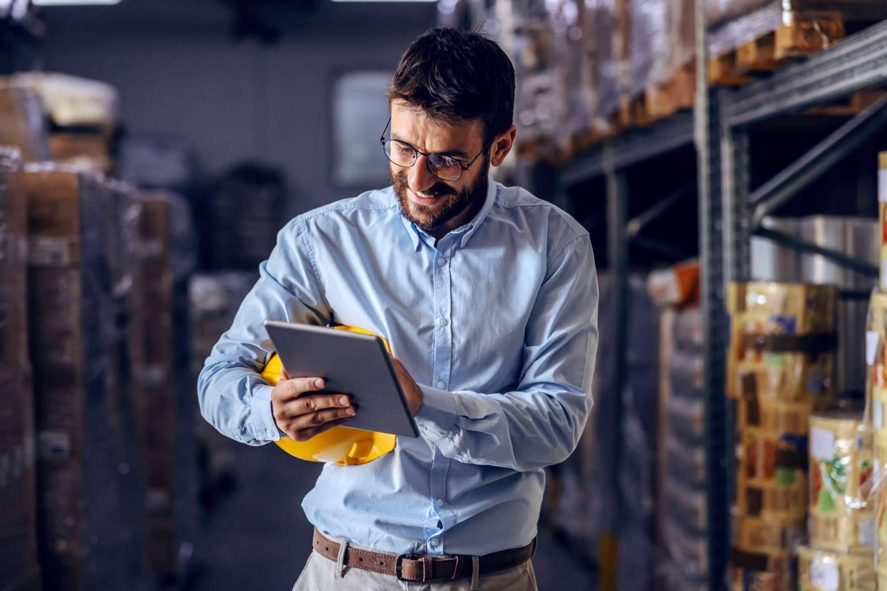 Bilky, el software para las asesorías y empresas que permite solucionar los problemas de gestión