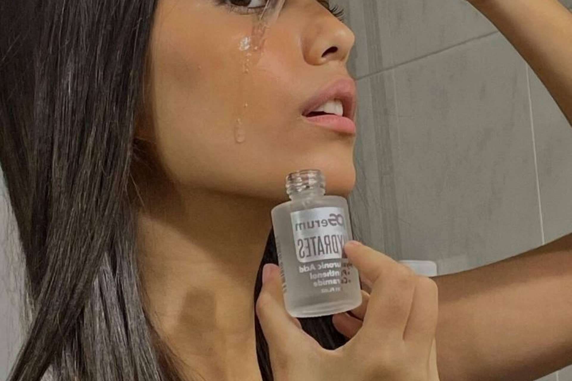 PrimaSalud es la firma que está revolucionando el mundo de la belleza en el país