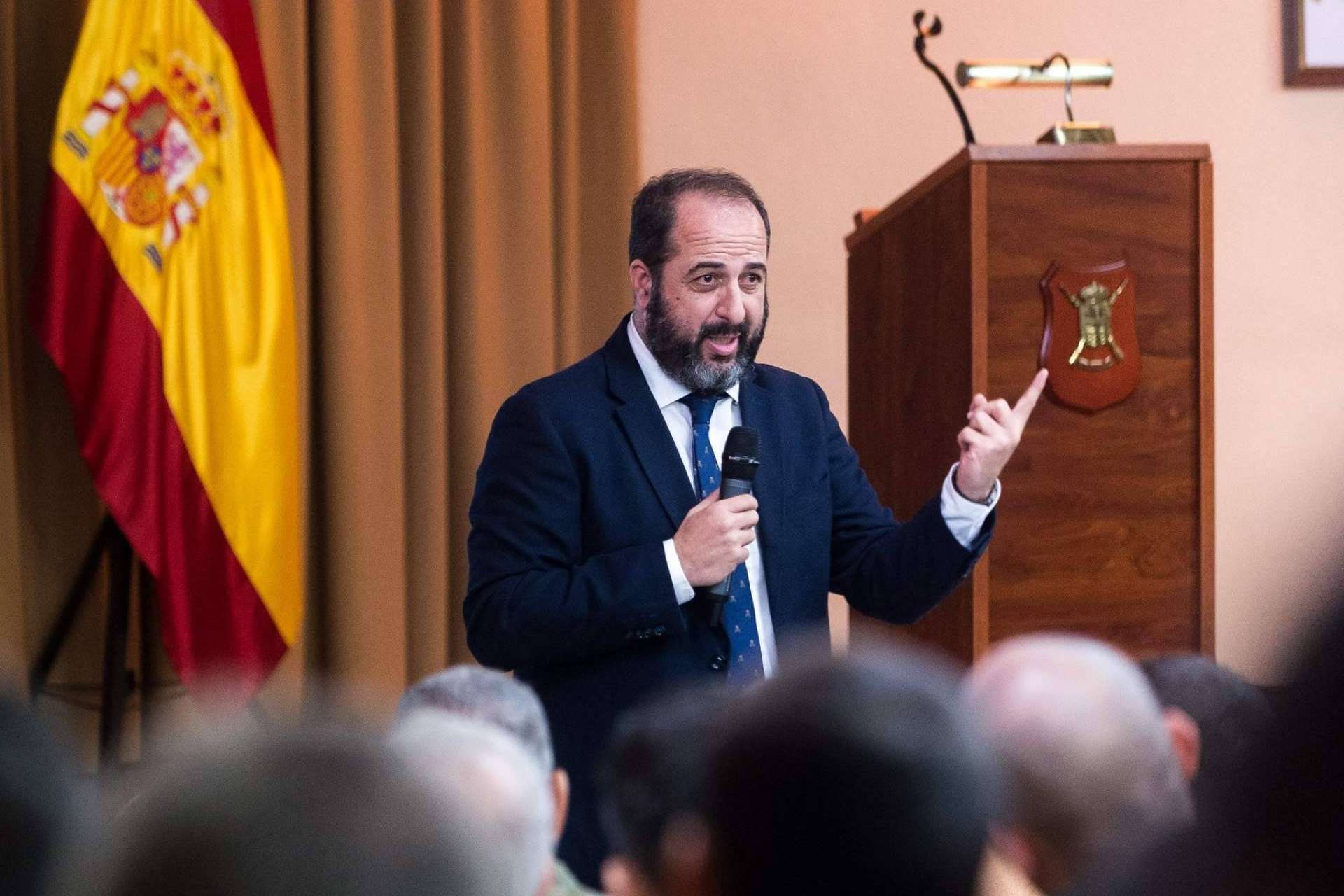 Global Coaching Training expone los beneficios del coaching de calidad