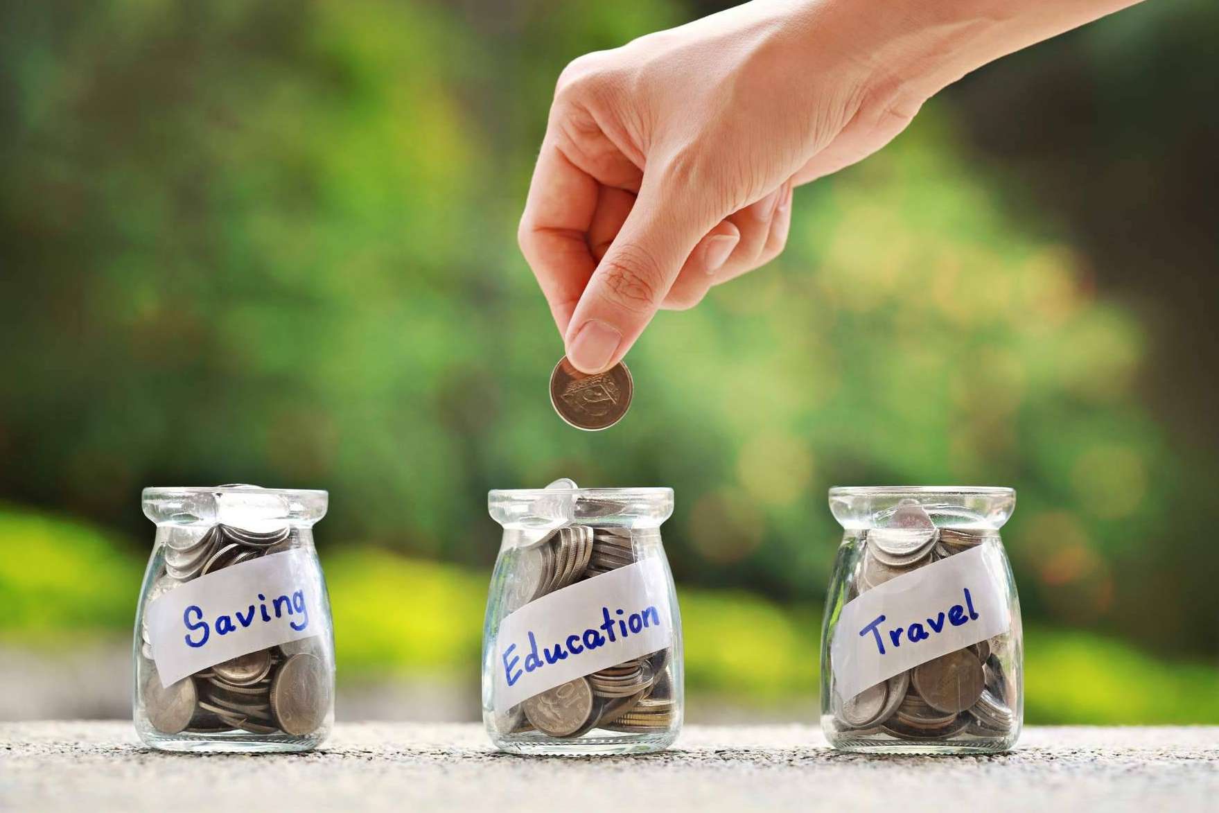 ¿Qué se puede aprender en un Máster de Economía Conductual?
