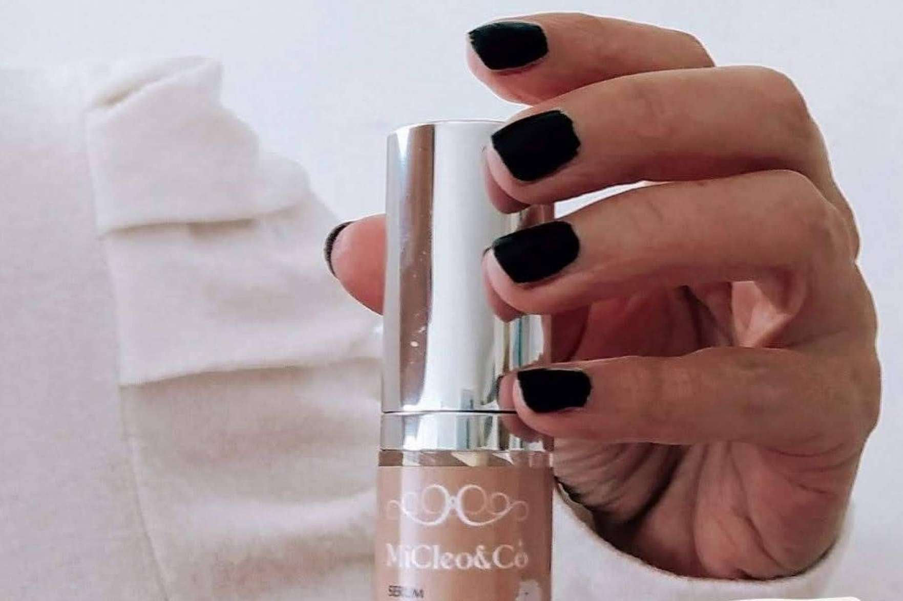 MiCleo&Co, alta cosmética nacida de la medicina estética e inspirada en Cleopatra