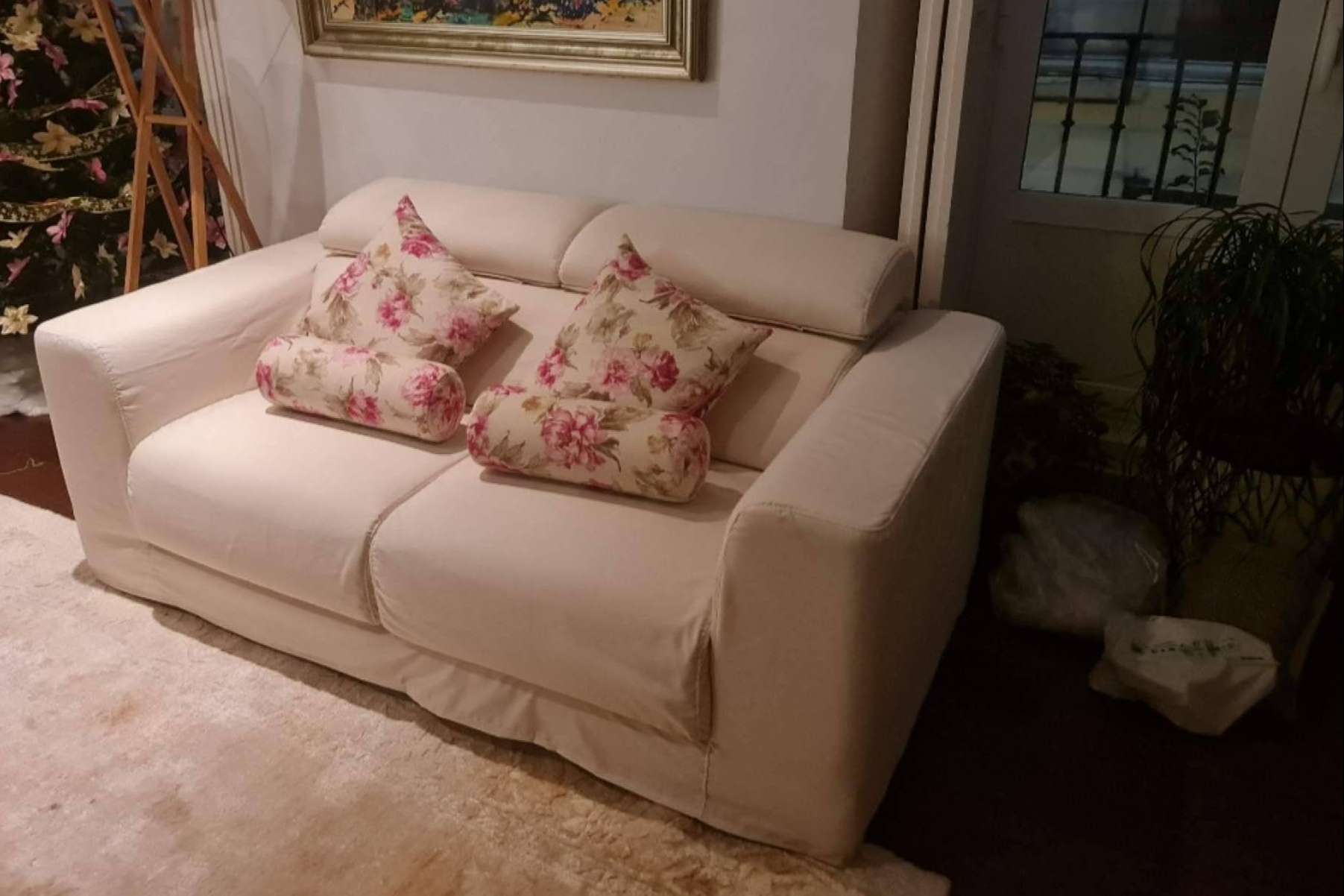 Tapime, expertos en tapicería de muebles y espacios en Madrid