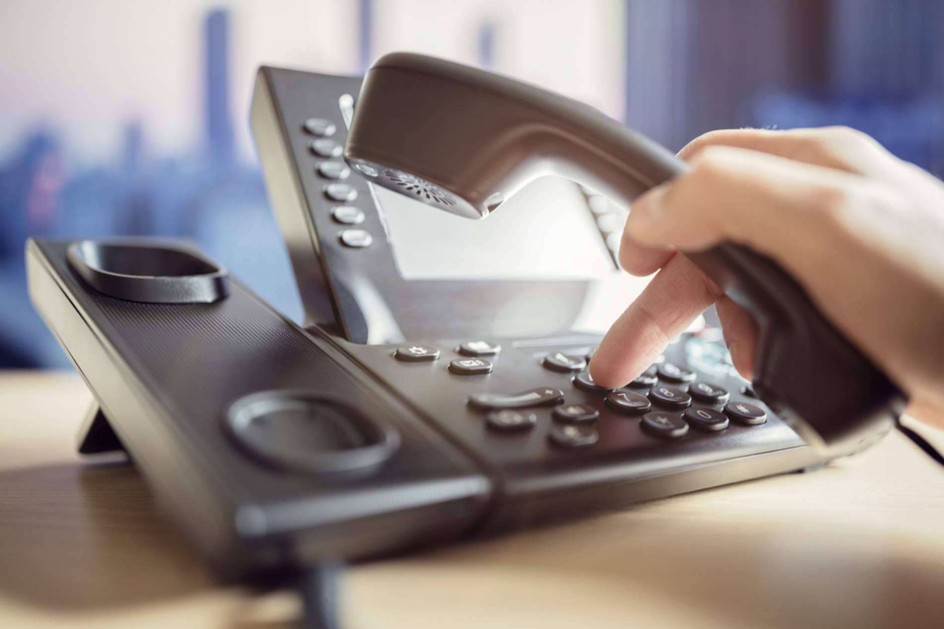 Numerodeinformacion.com, teléfonos de atención al cliente de cualquier empresa