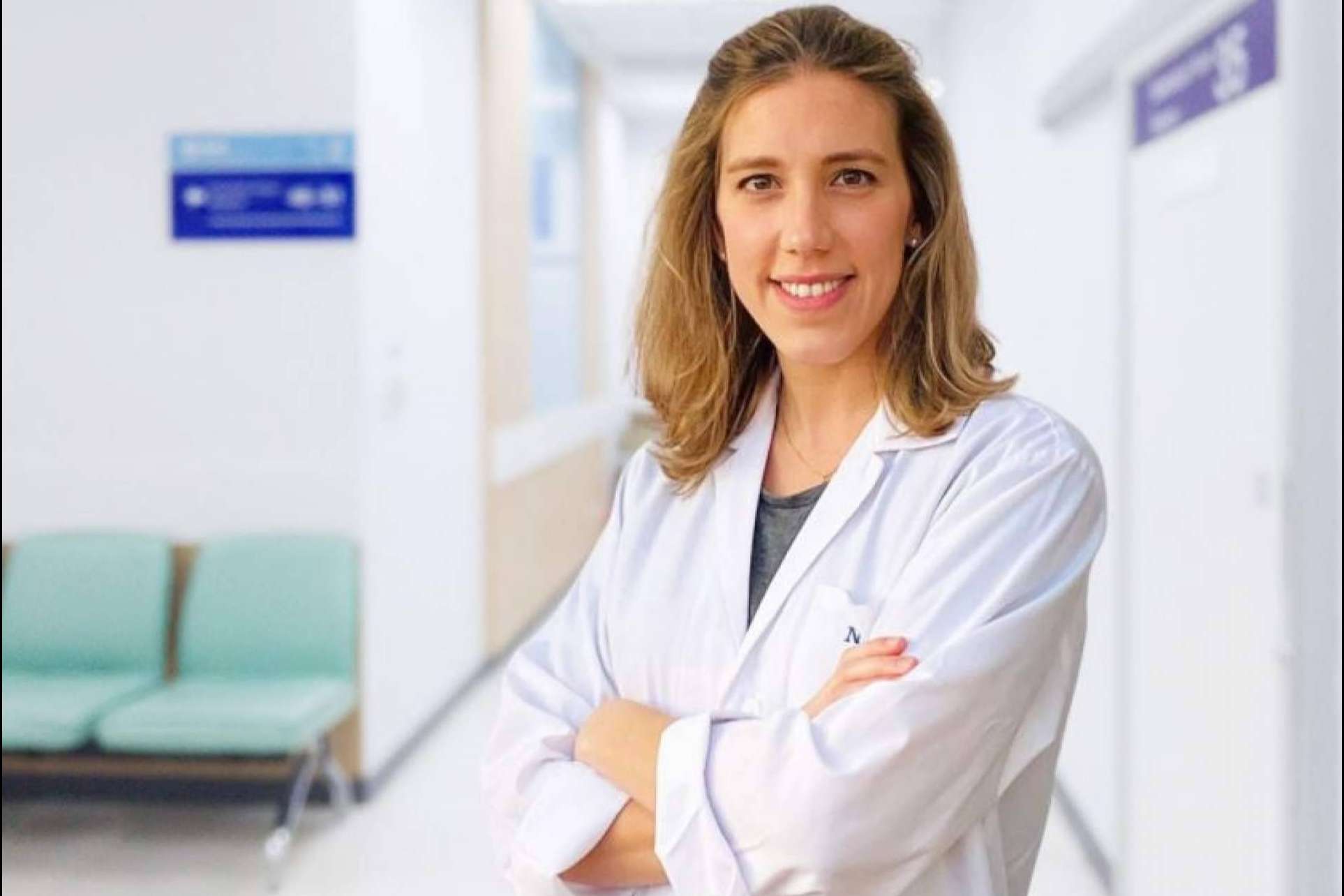 Clínica Oftalmológica Dr. Nebro crea una Nueva Unidad De Ojo Seco con la última tecnología