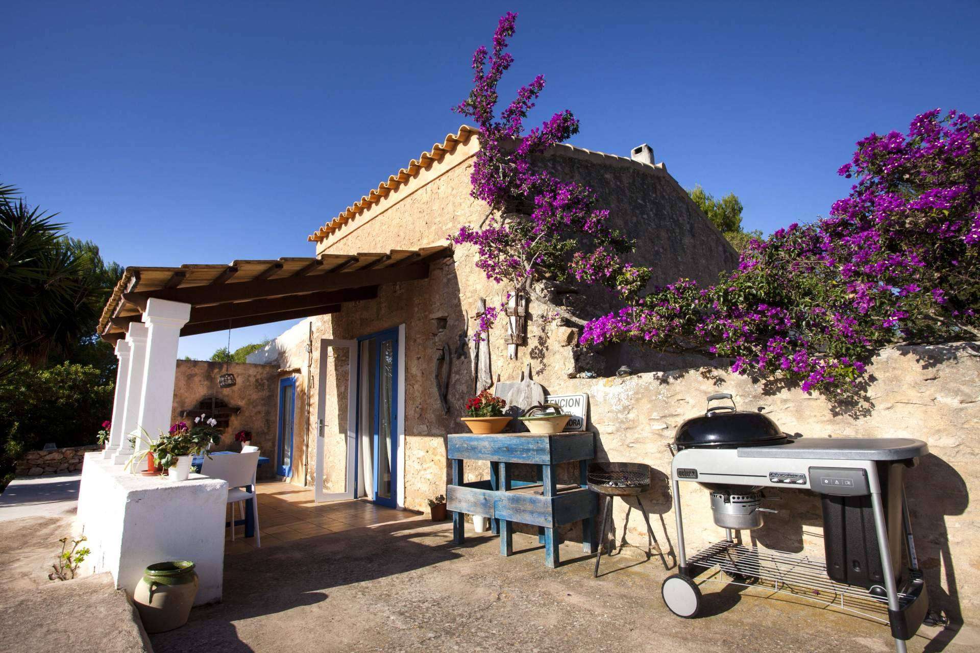 ¿Qué hacer en Formentera?, por Can Corda Formentera
