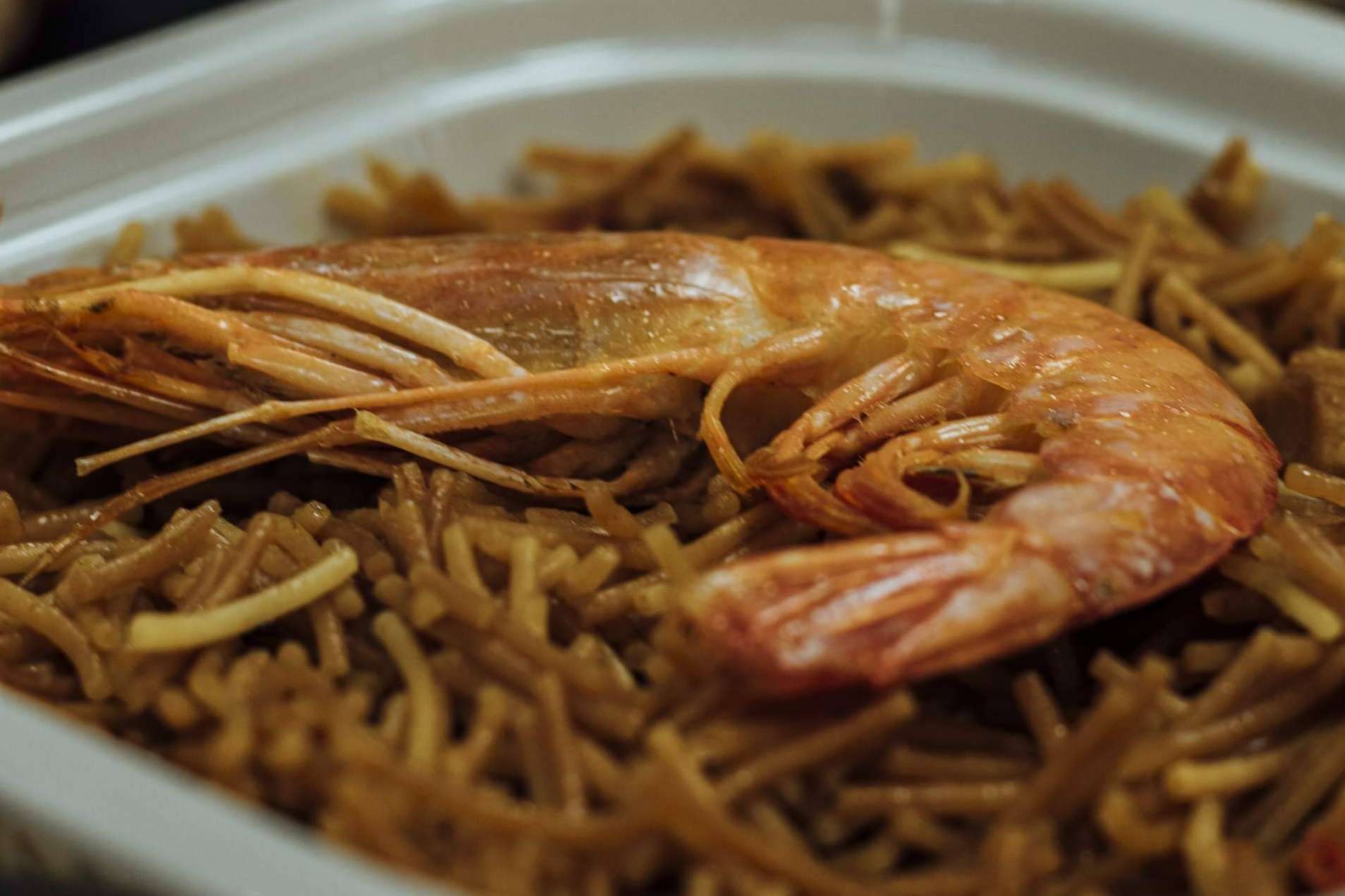 Los envases compostables de Gumen y su apuesta por el medioambiente