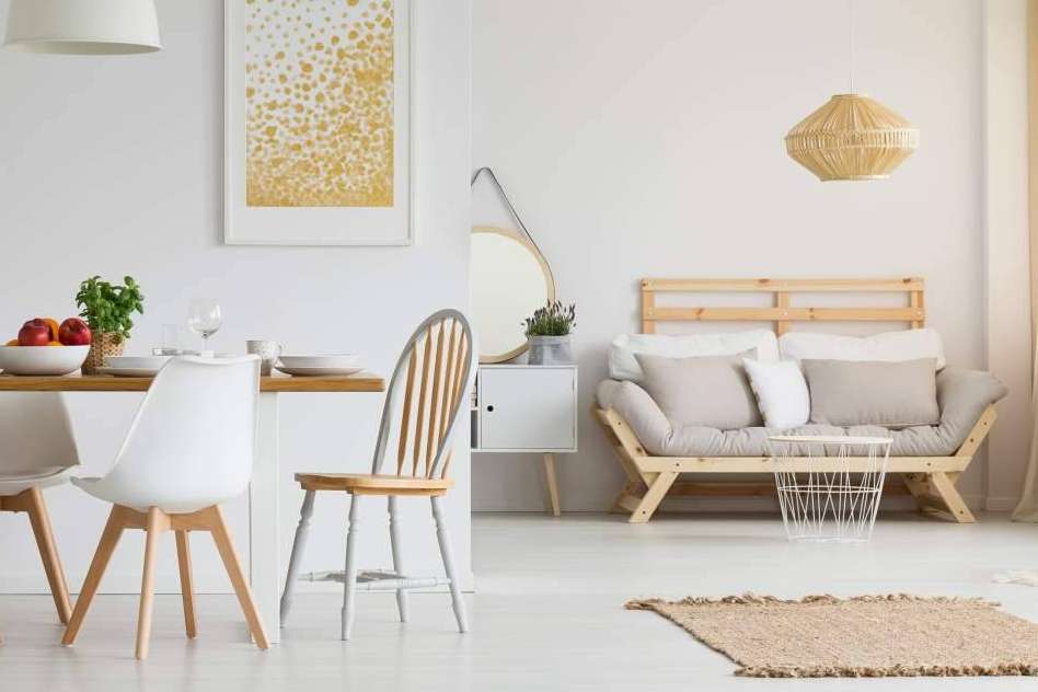 Buychester, el popular marketplace que ofrece la opción de comparar muebles