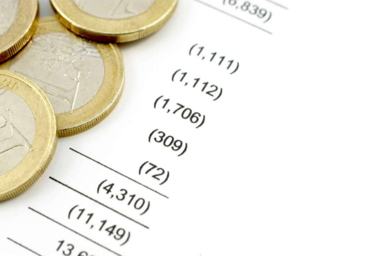 Ayudar a las empresas a mejorar sus resultados mediante un servicio de gestoría, con Antica & Urbano