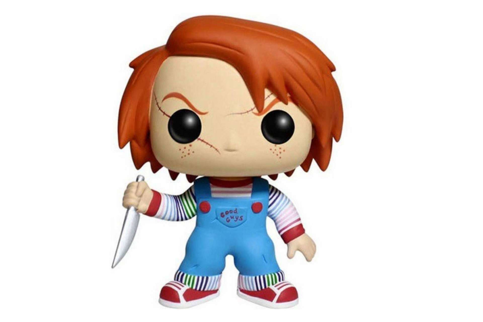 En decompras365.com, hay cientos de figuras Funko Pop disponibles
