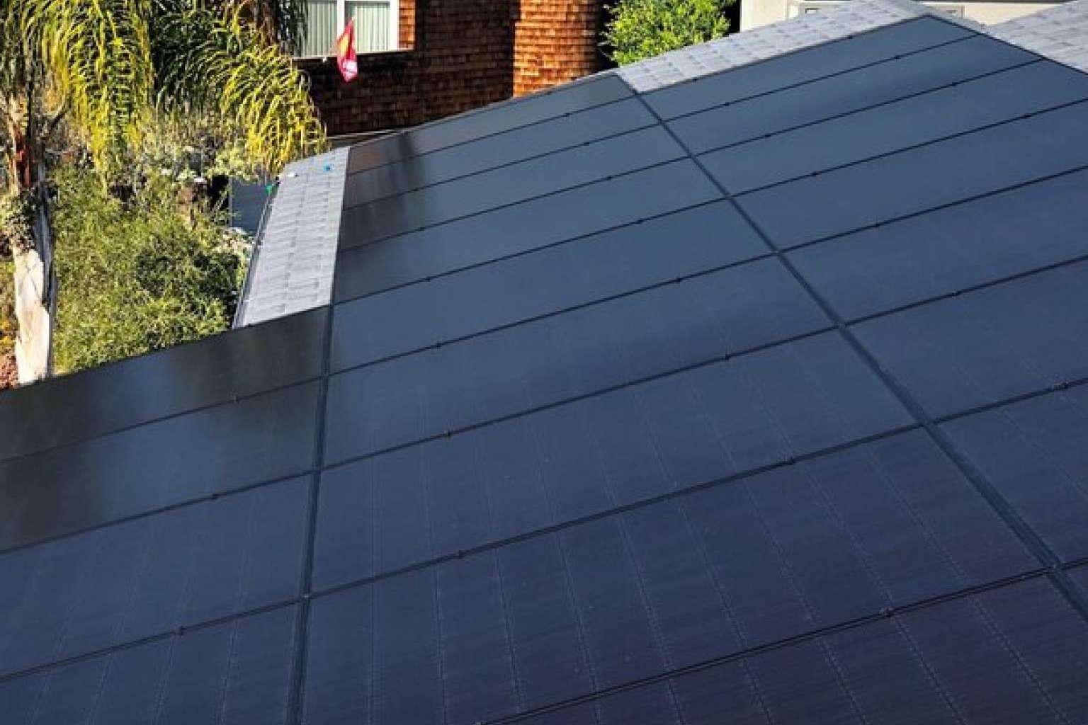 Paneles Solares responde dudas sobre la instalación de placas solares